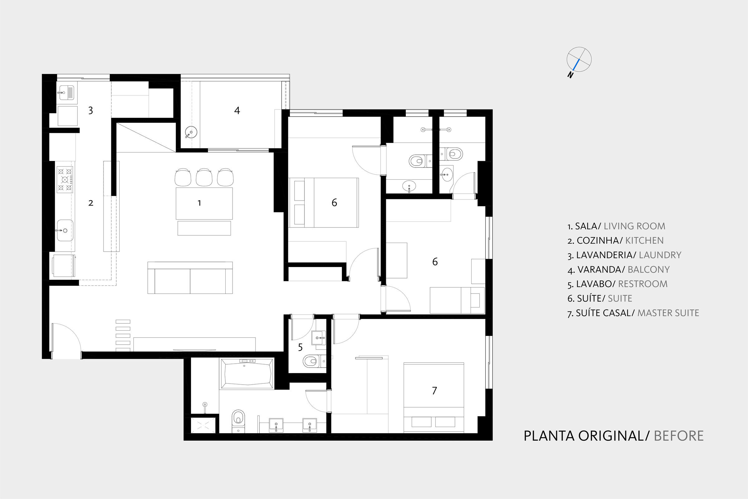 https://archello.com/story/99918/attachments/drawings/2