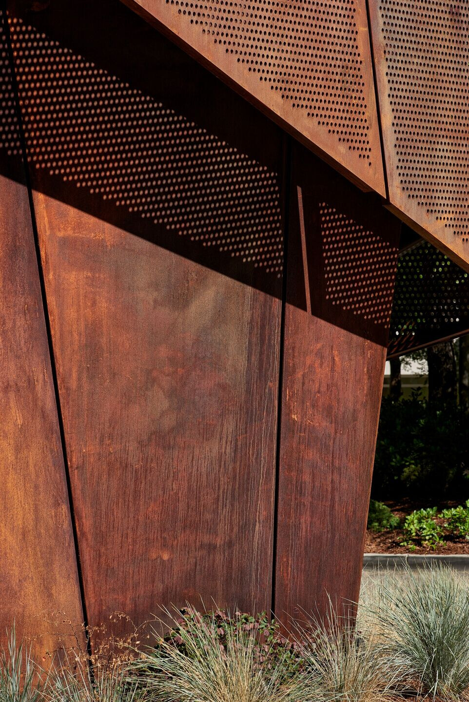 https://archello.com/story/99922/attachments/photos-videos/4 photo_credit John Sutton