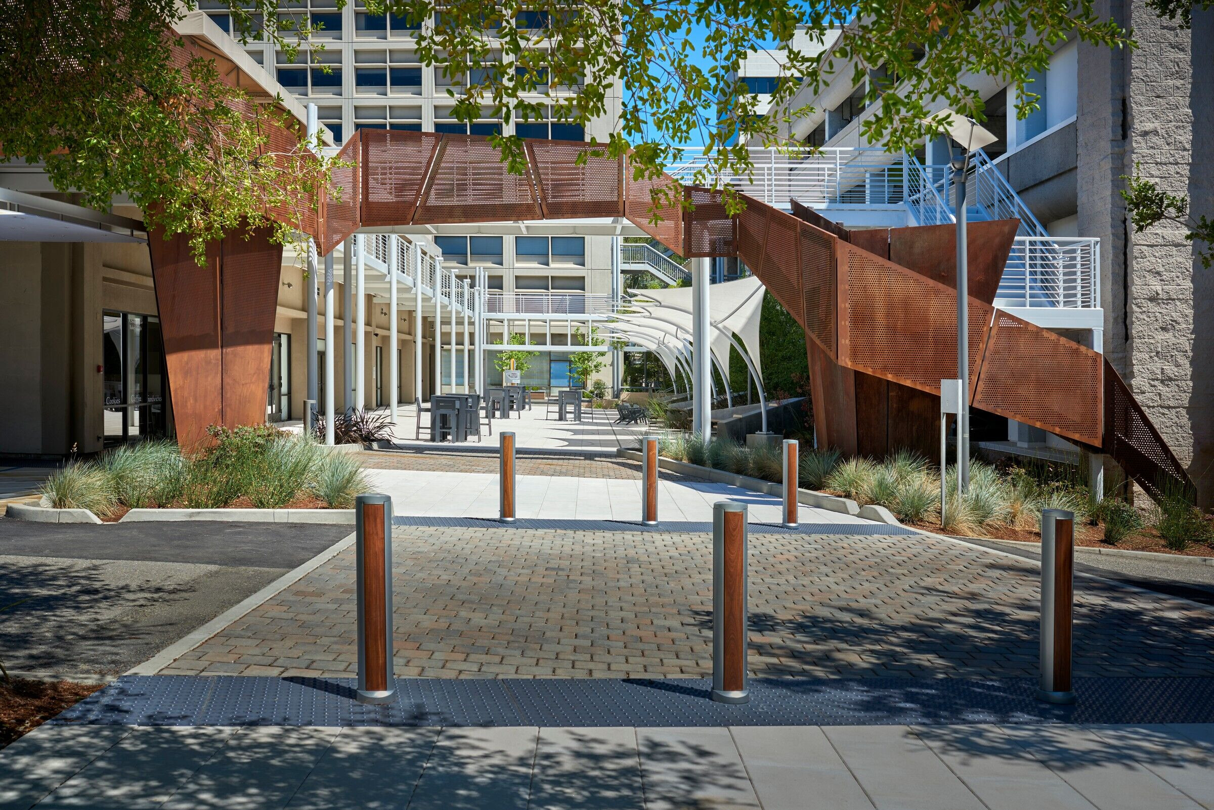 https://archello.com/story/99922/attachments/photos-videos/6 photo_credit John Sutton