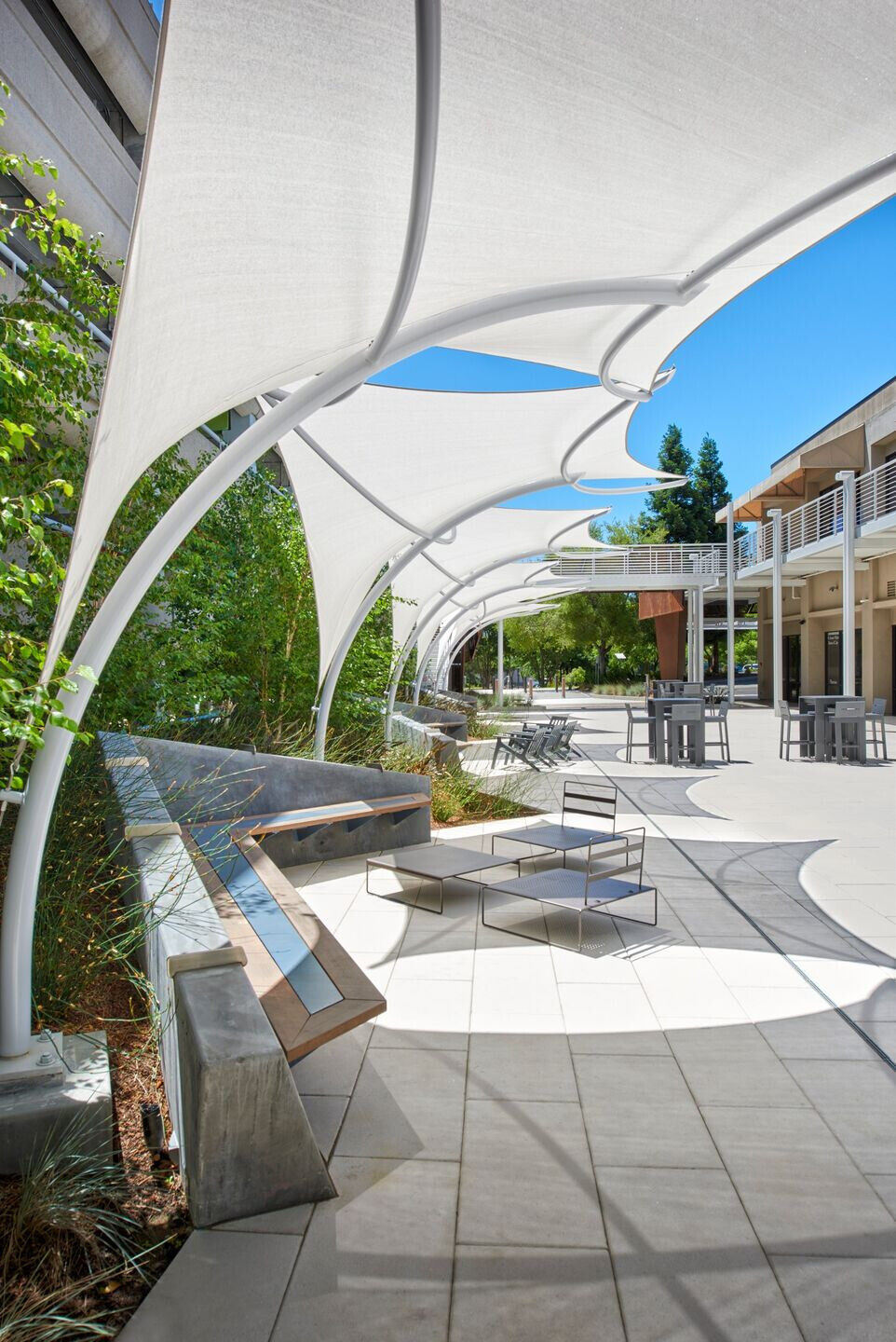 https://archello.com/story/99922/attachments/photos-videos/7 photo_credit John Sutton