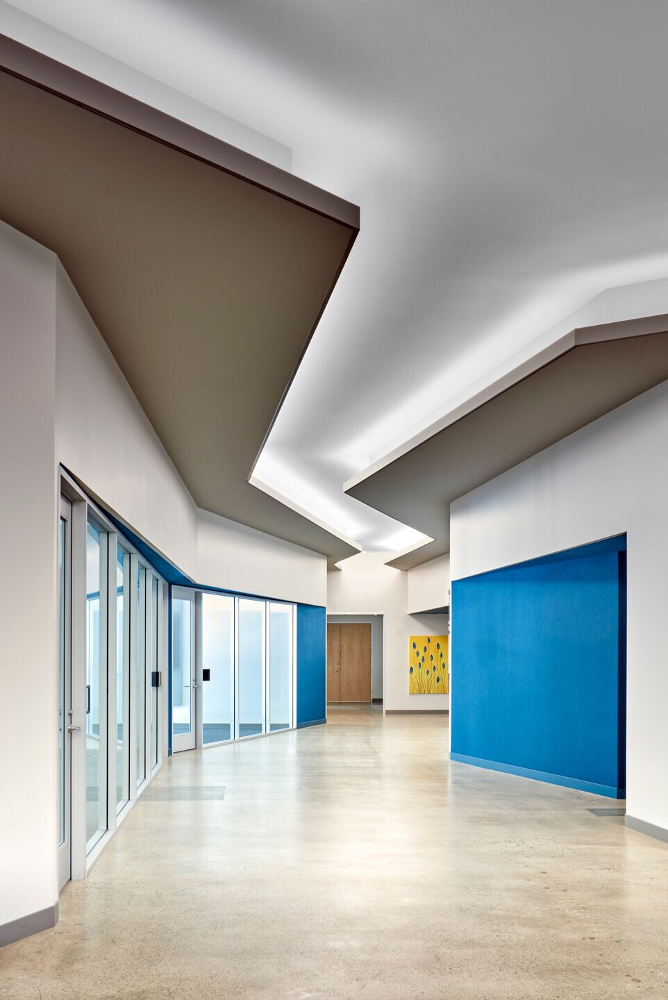 https://archello.com/story/99922/attachments/photos-videos/8 photo_credit John Sutton