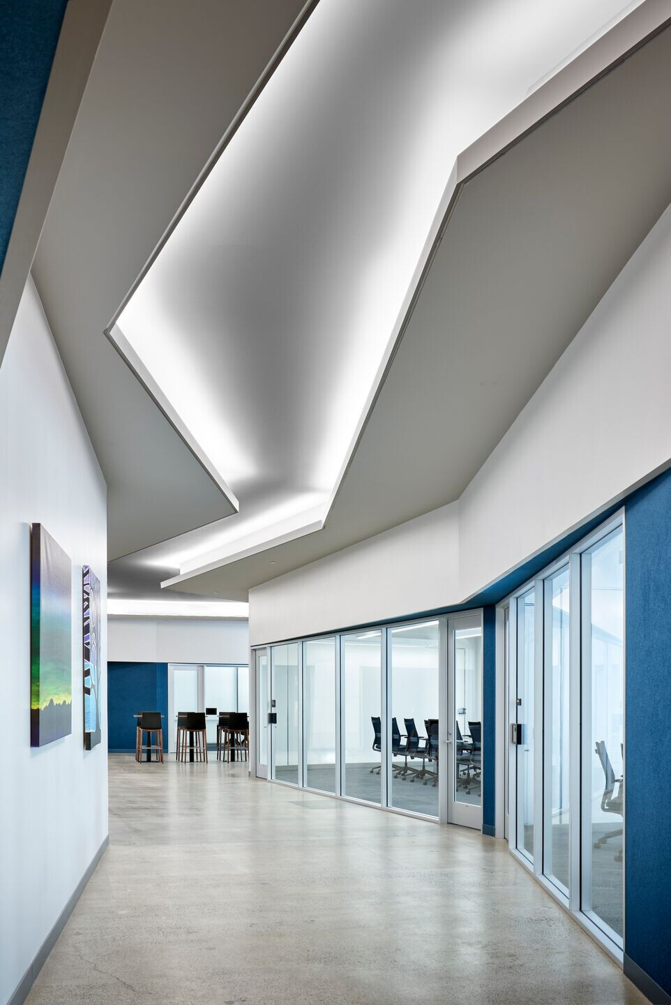 https://archello.com/story/99922/attachments/photos-videos/10 photo_credit John Sutton
