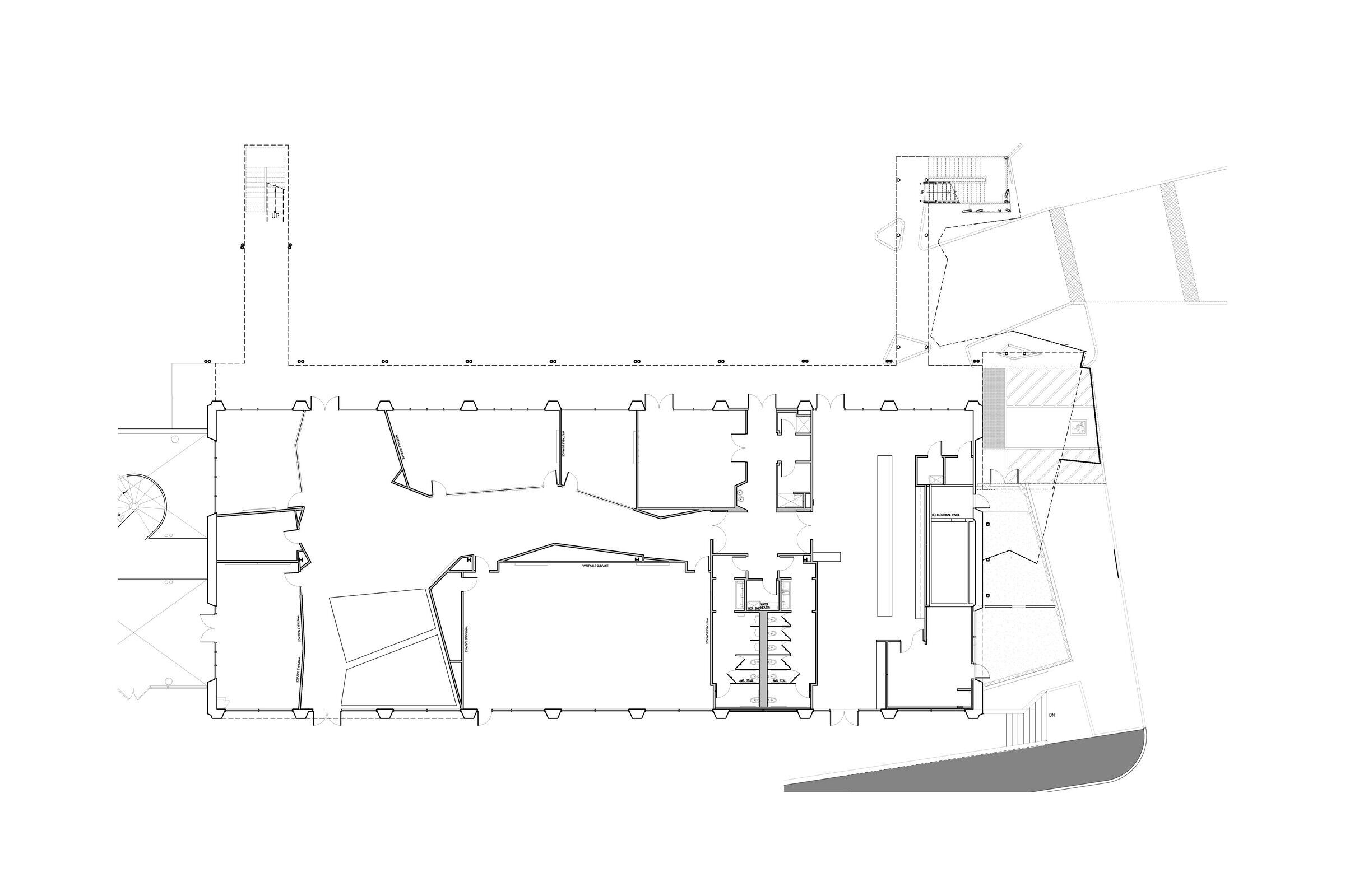 https://archello.com/story/99922/attachments/drawings/2