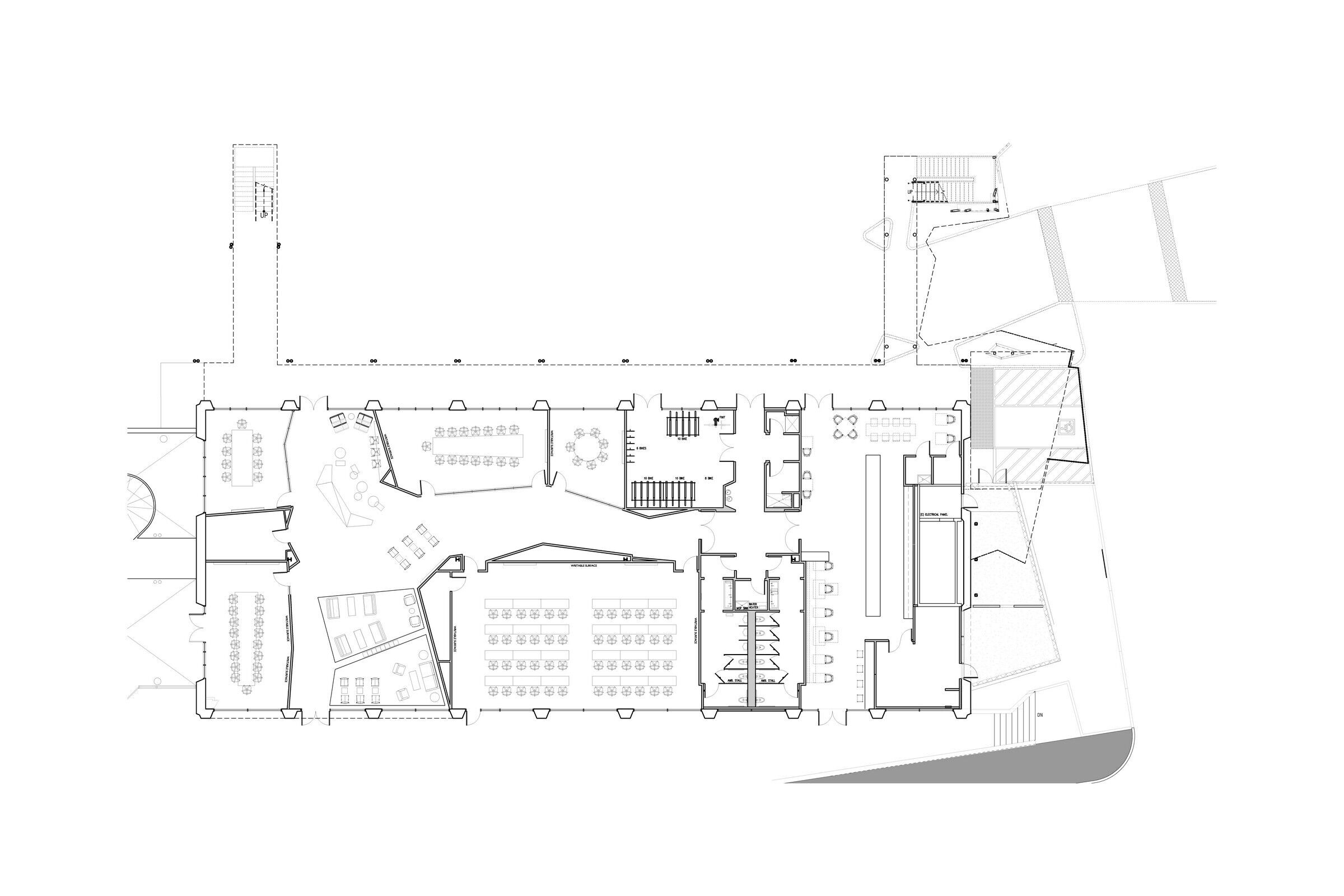 https://archello.com/story/99922/attachments/drawings/3
