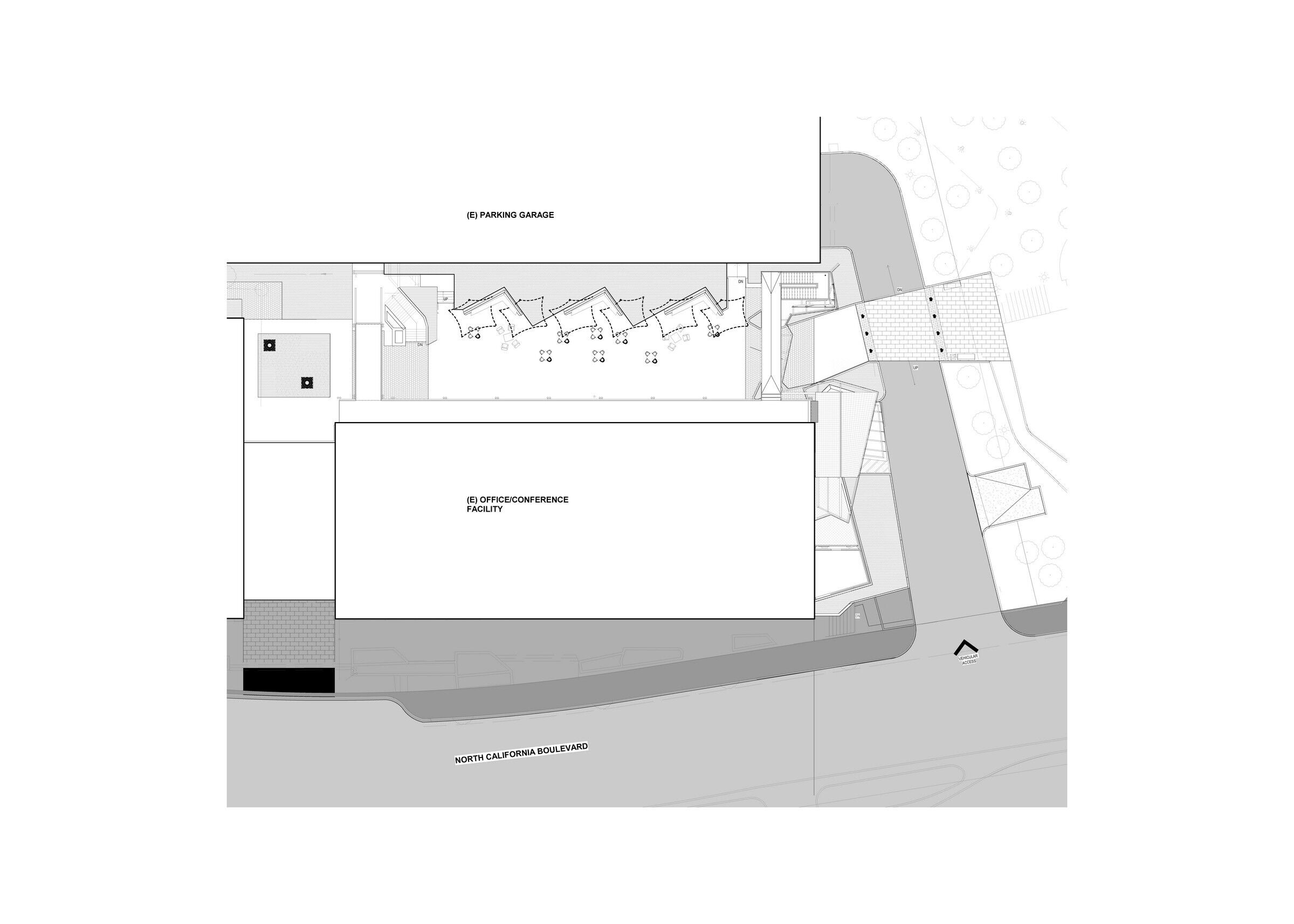 https://archello.com/story/99922/attachments/drawings/1