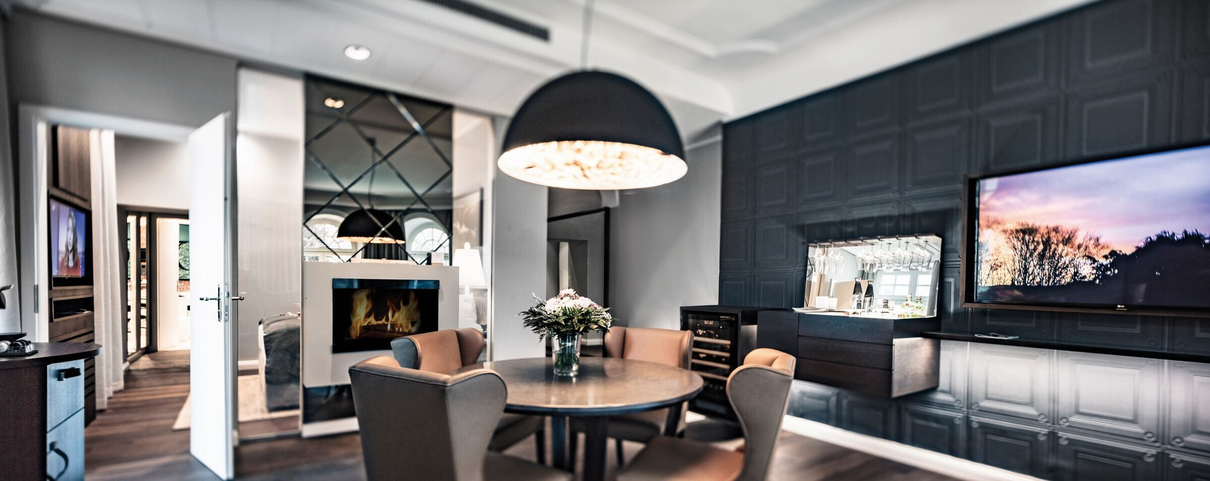 https://archello.com/story/99927/attachments/photos-videos/24 photo_credit Christian Laukemper