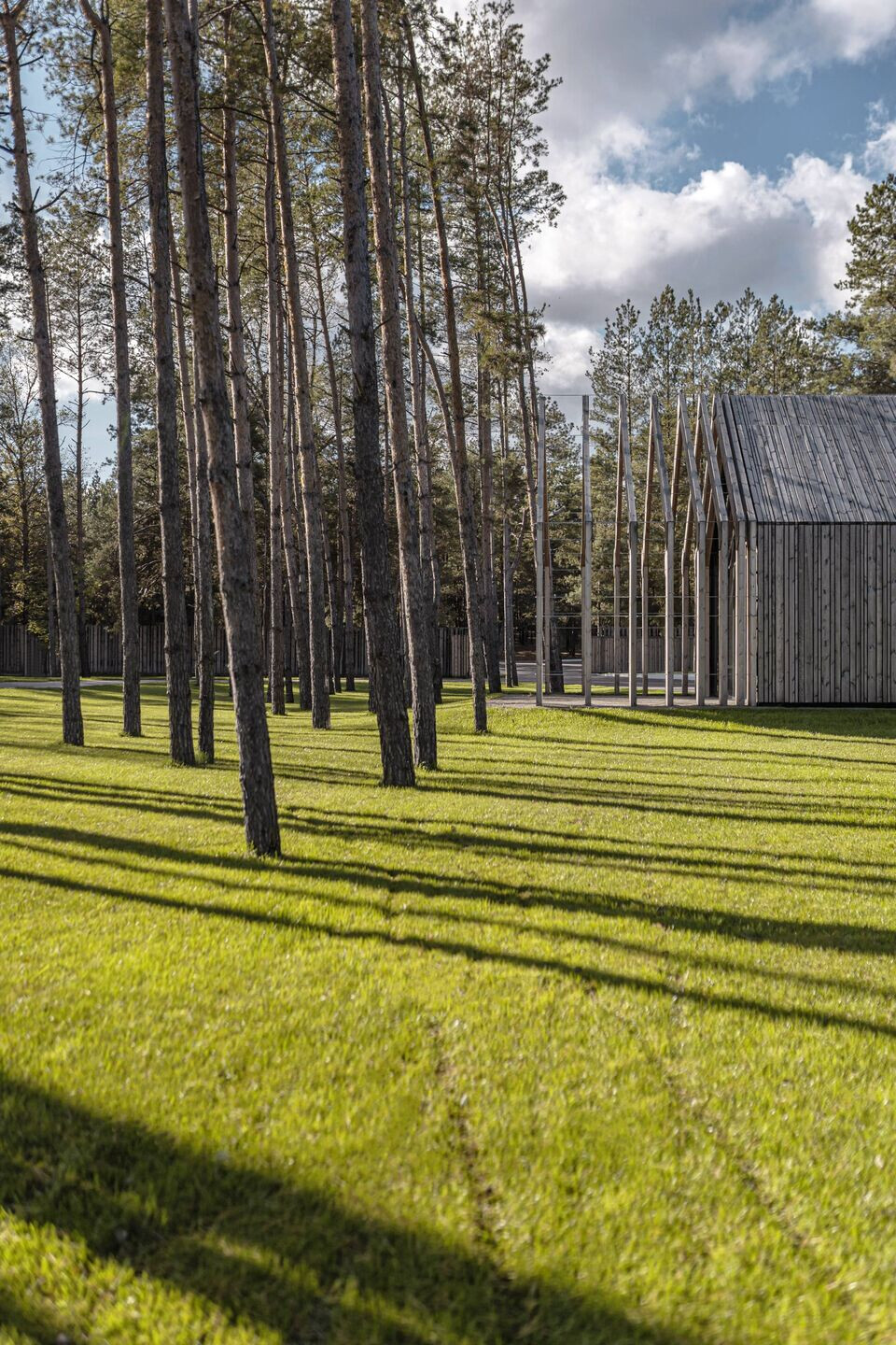 https://archello.com/story/99938/attachments/photos-videos/6 photo_credit Andrii Shurpenkov