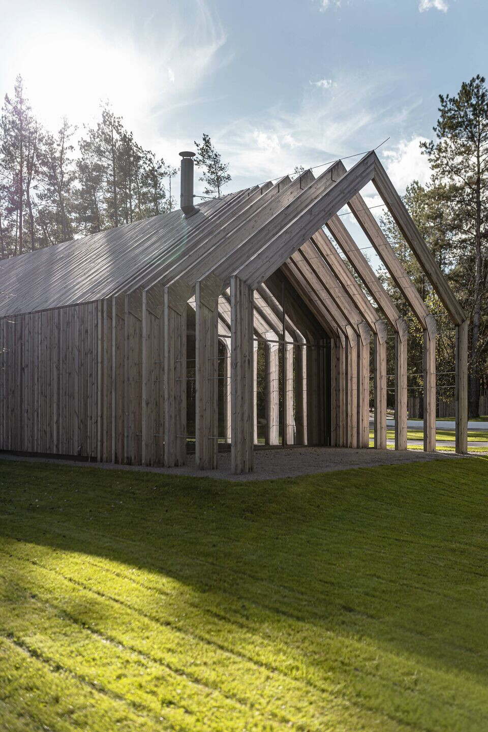 https://archello.com/story/99938/attachments/photos-videos/7 photo_credit Andrii Shurpenkov