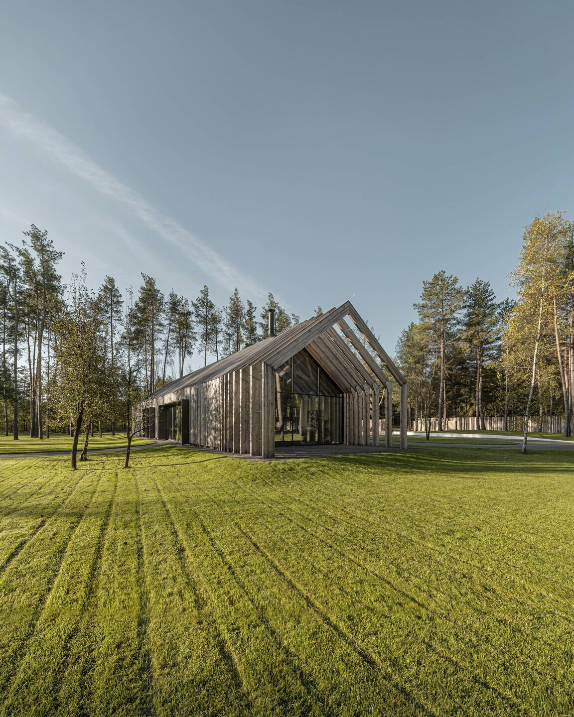 https://archello.com/story/99938/attachments/photos-videos/14 photo_credit Andrii Shurpenkov