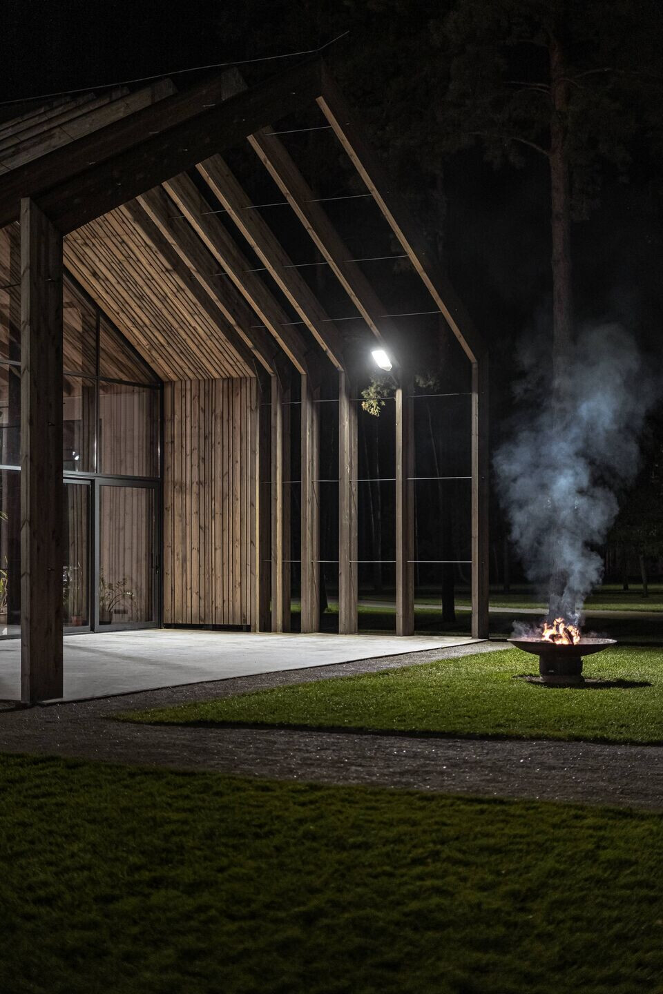https://archello.com/story/99938/attachments/photos-videos/28 photo_credit Andrii Shurpenkov