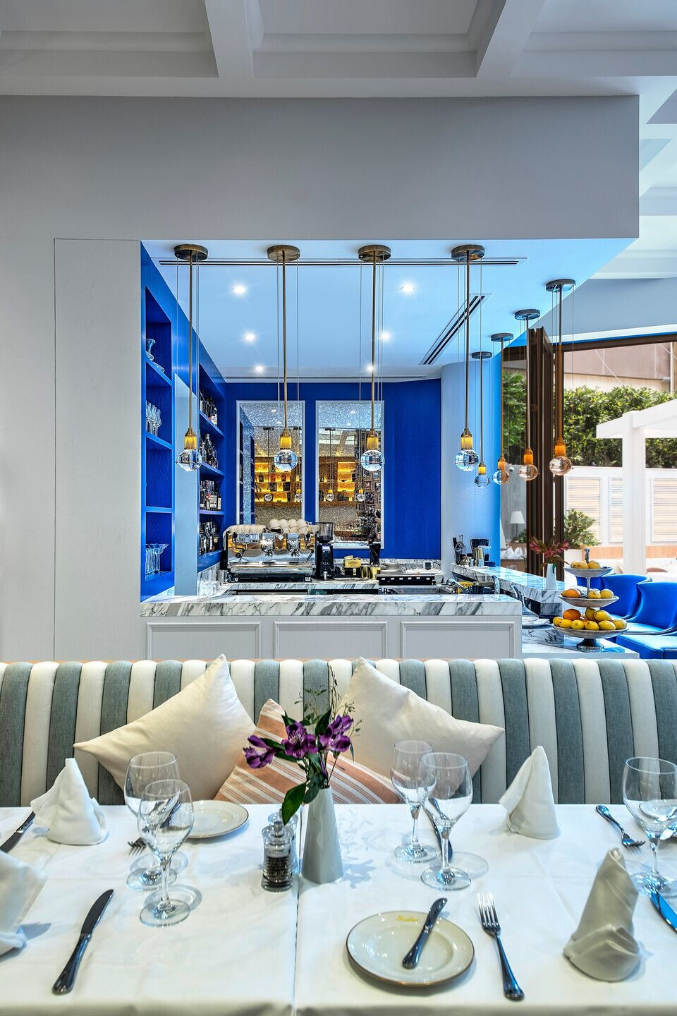 https://archello.com/story/99967/attachments/photos-videos/9 photo_credit Michael Kruger Photography