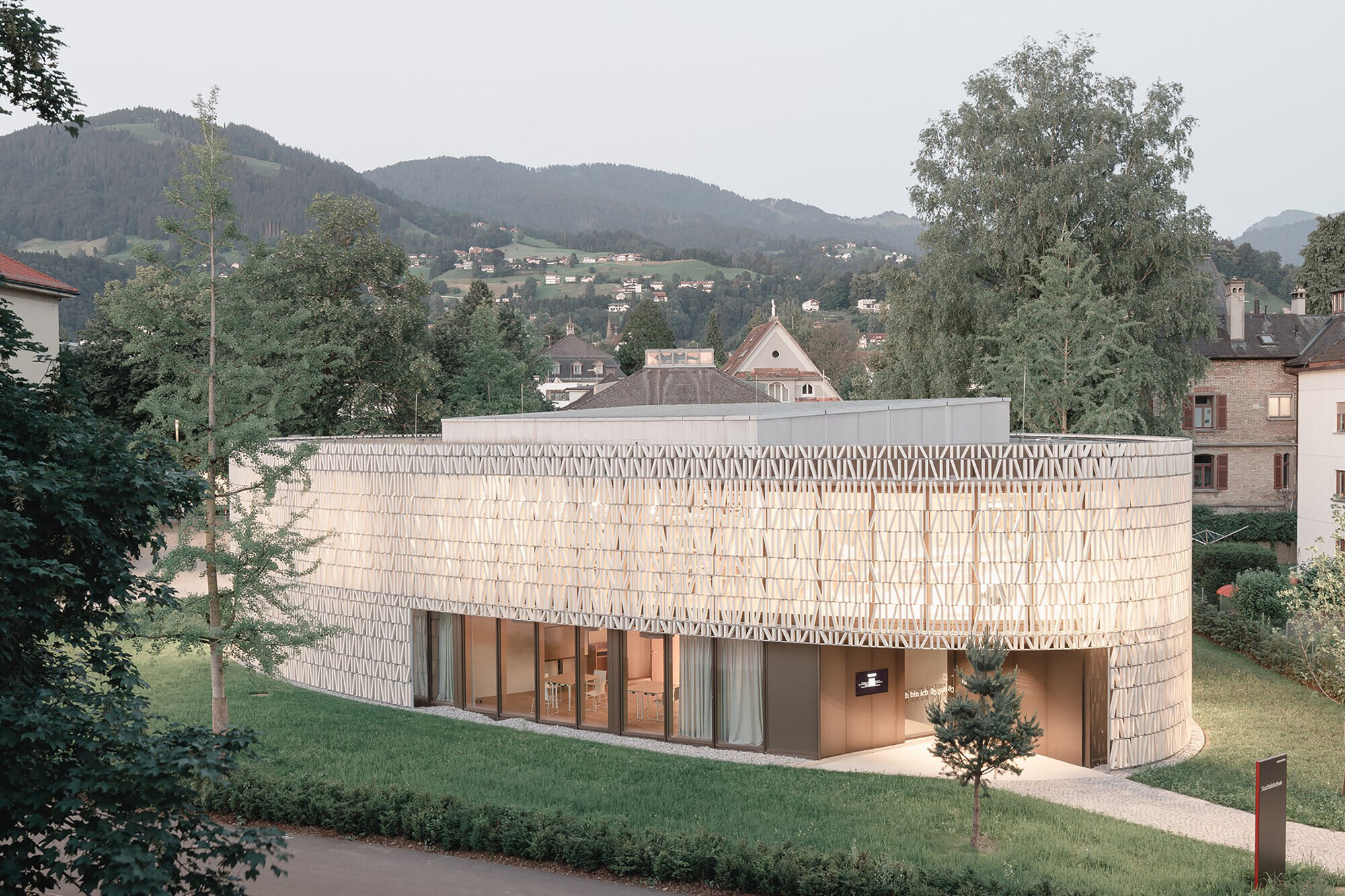 https://archello.com/story/87431/attachments/photos-videos/3 photo_credit Aldo Amoretti
