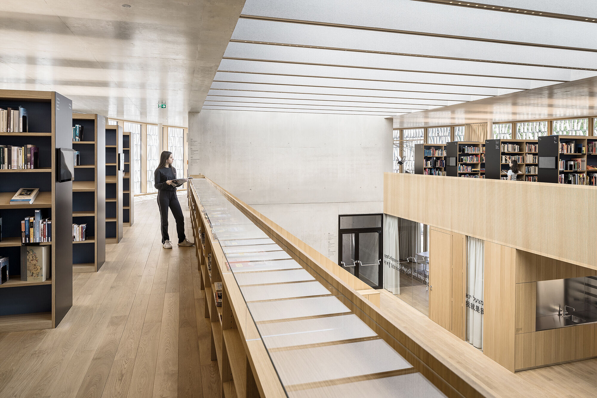 https://archello.com/story/87431/attachments/photos-videos/10 photo_credit Albrecht I. Schnabel