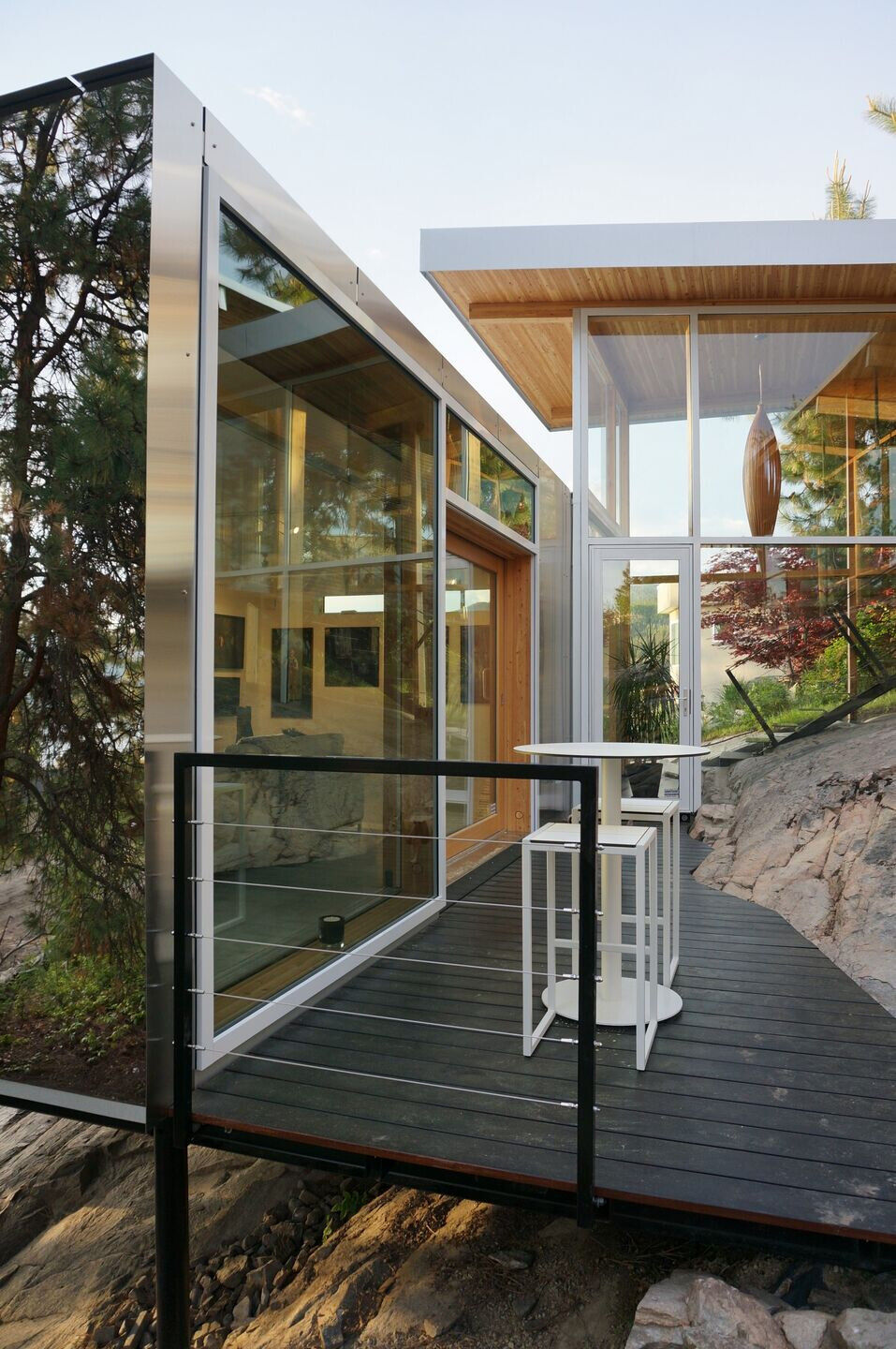 https://archello.com/story/99978/attachments/photos-videos/10 photo_credit Katie Huisman