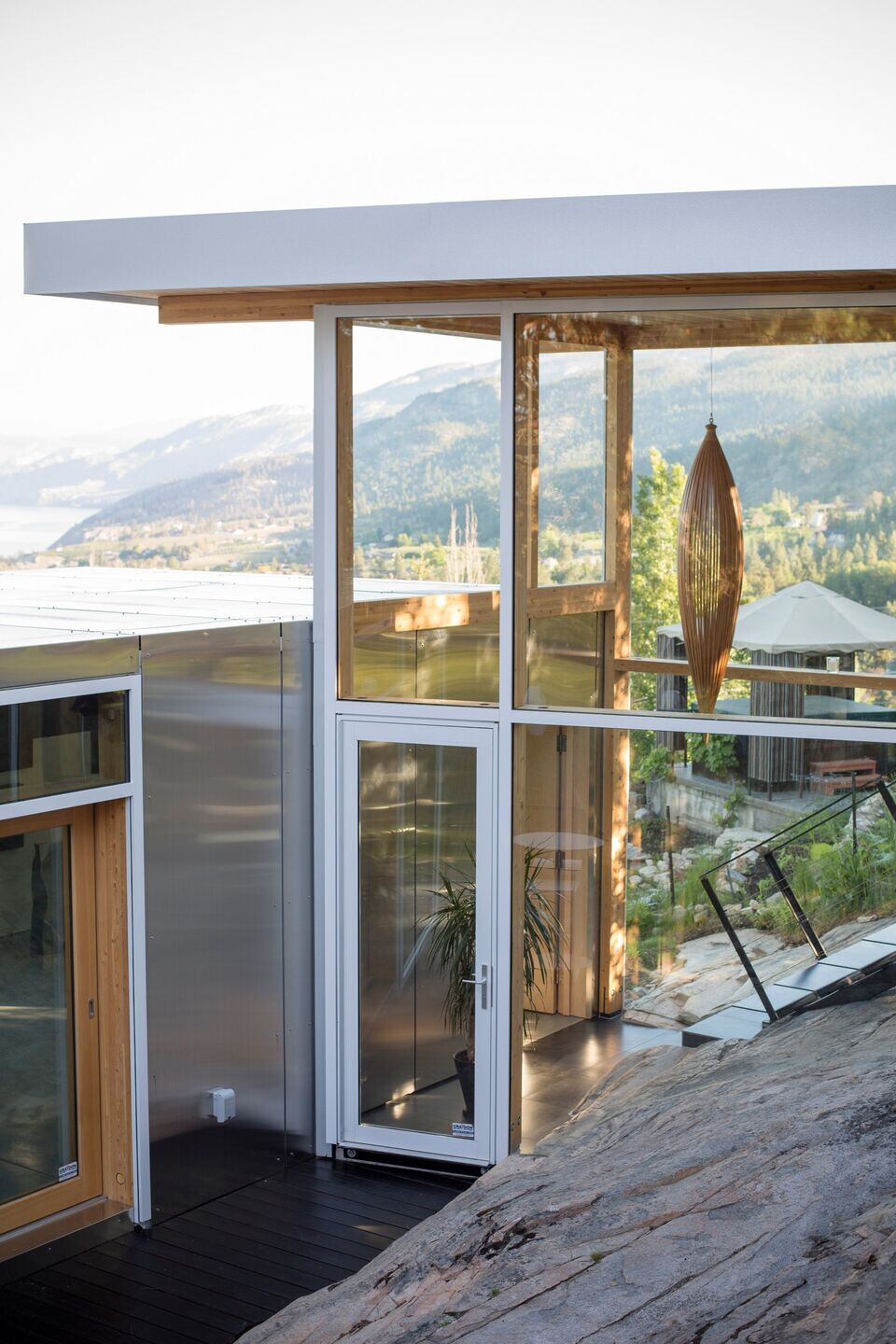 https://archello.com/story/99978/attachments/photos-videos/14 photo_credit Katie Huisman