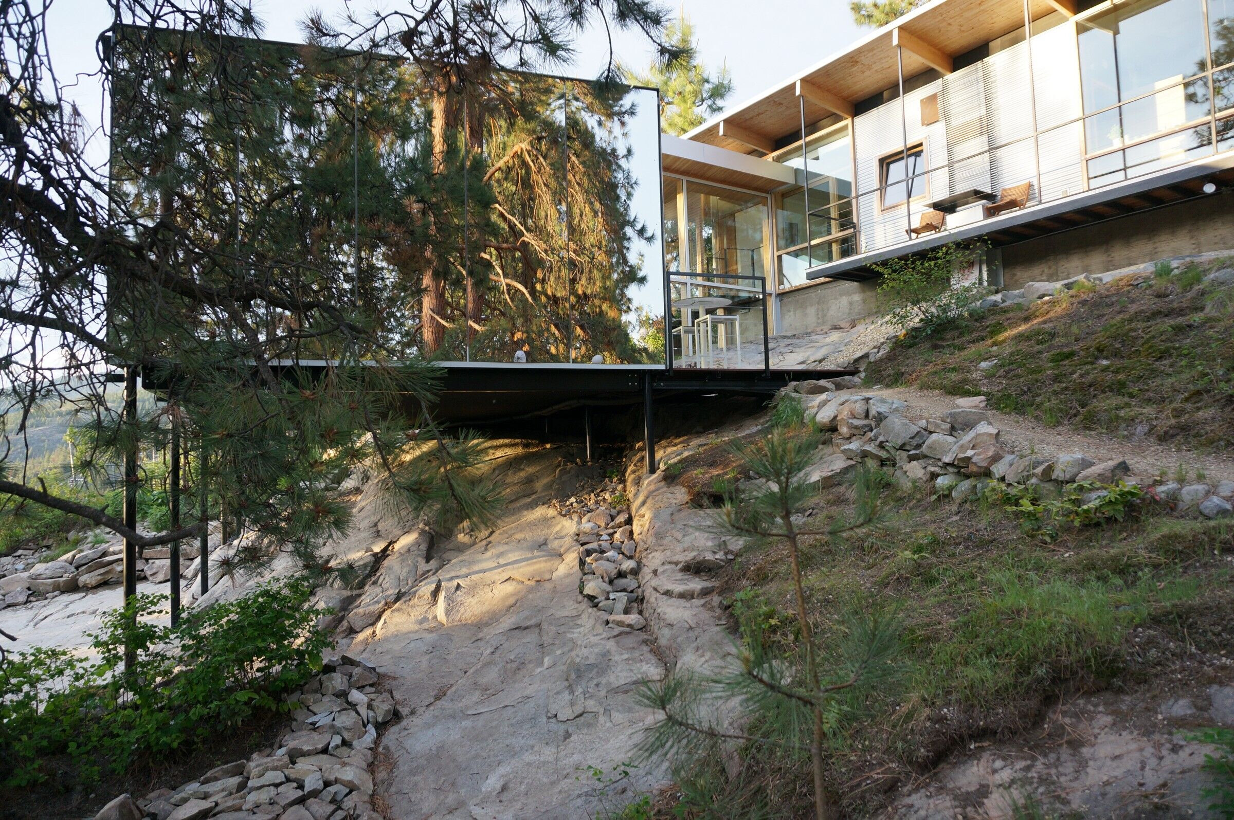 https://archello.com/story/99978/attachments/photos-videos/18 photo_credit Katie Huisman