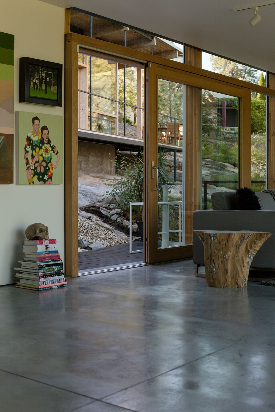 https://archello.com/story/99978/attachments/photos-videos/23 photo_credit Katie Huisman