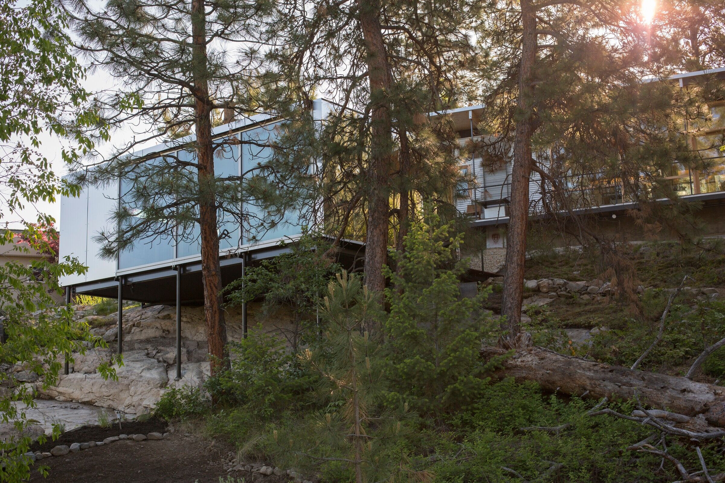 https://archello.com/story/99978/attachments/photos-videos/24 photo_credit Katie Huisman