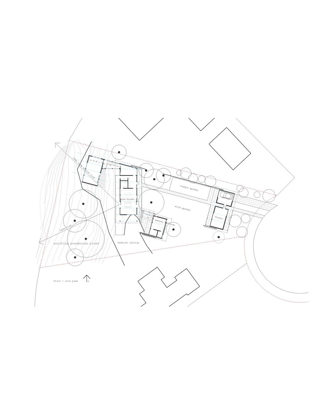 https://archello.com/story/99978/attachments/drawings/1
