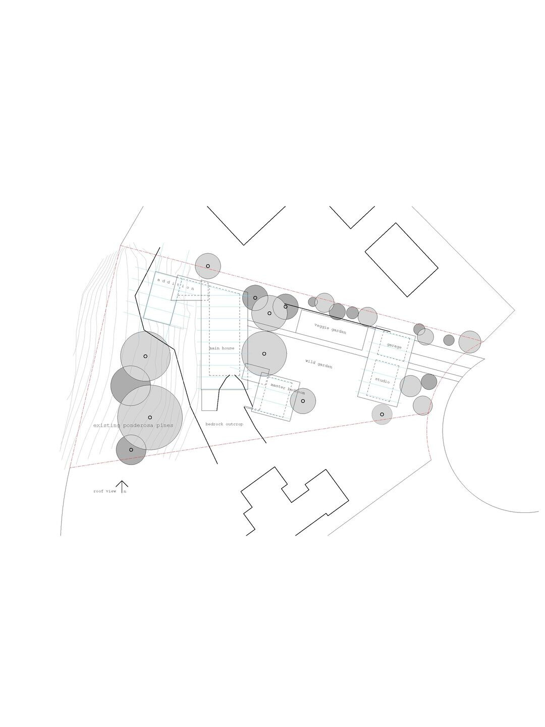 https://archello.com/story/99978/attachments/drawings/2