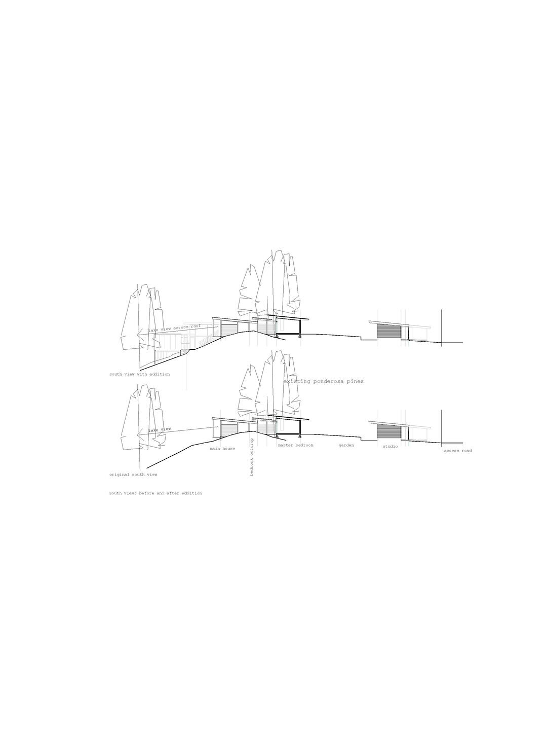 https://archello.com/story/99978/attachments/drawings/3