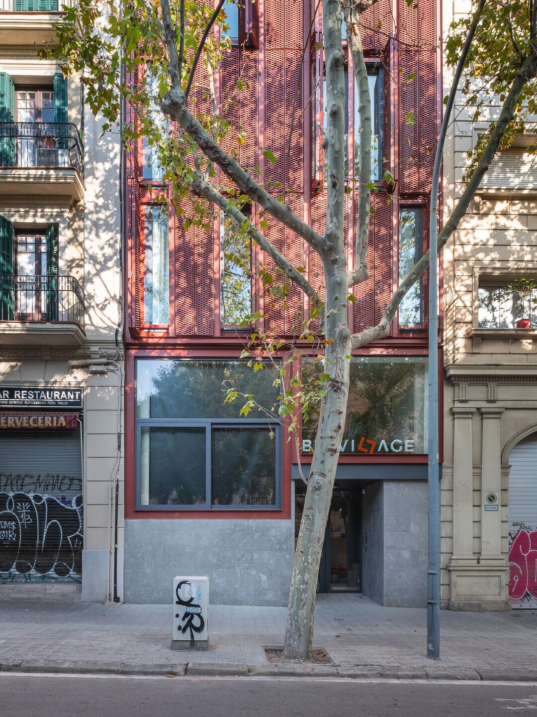https://archello.com/story/99944/attachments/photos-videos/7 photo_credit Filippo Poli