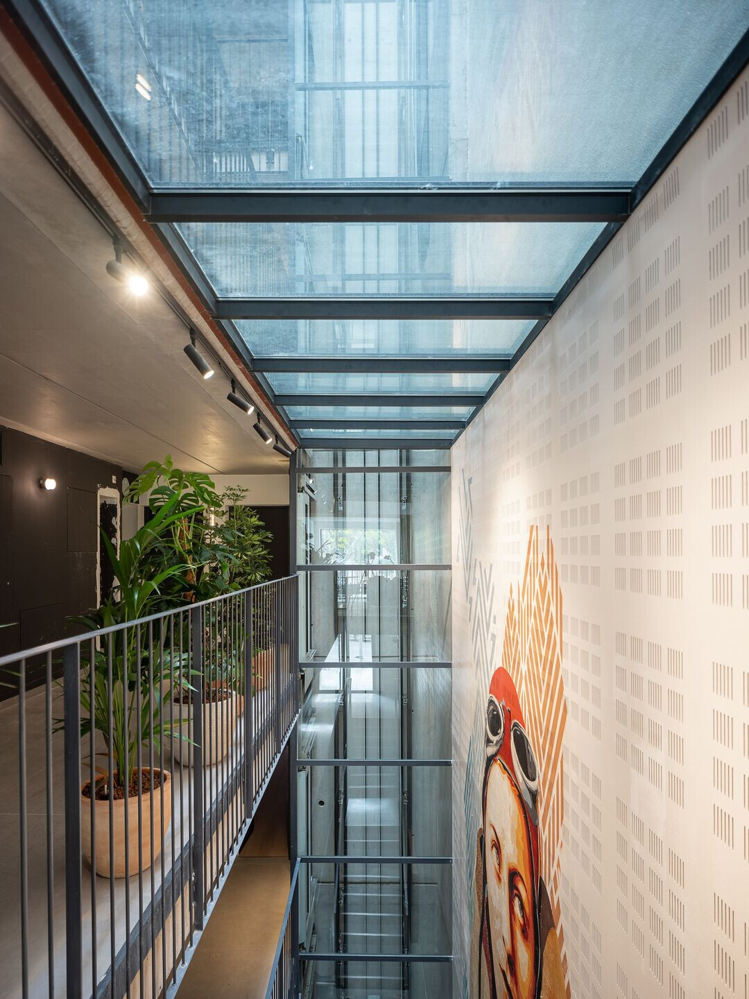 https://archello.com/story/99944/attachments/photos-videos/22 photo_credit Filippo Poli
