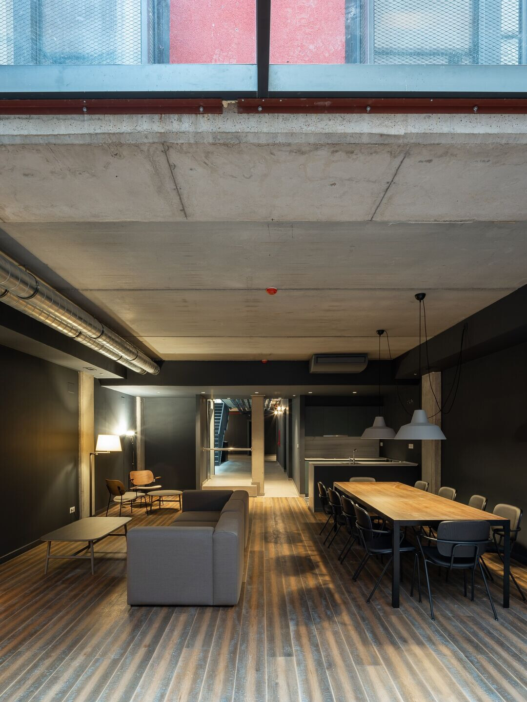 https://archello.com/story/99944/attachments/photos-videos/23 photo_credit Filippo Poli