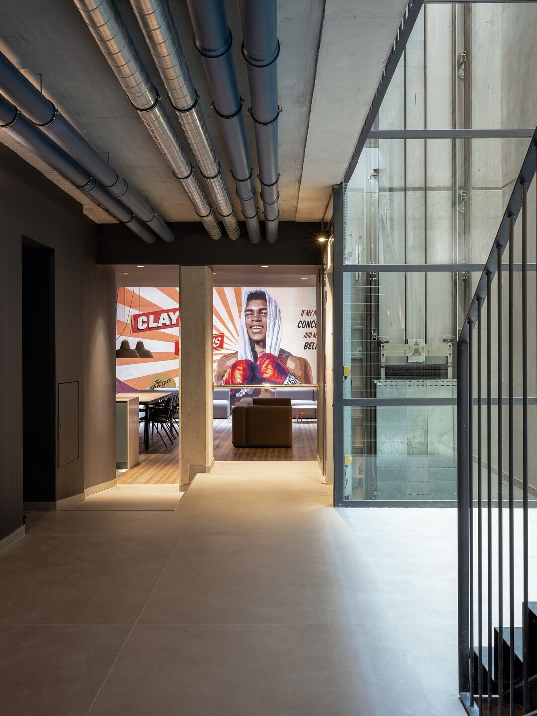 https://archello.com/story/99944/attachments/photos-videos/24 photo_credit Filippo Poli
