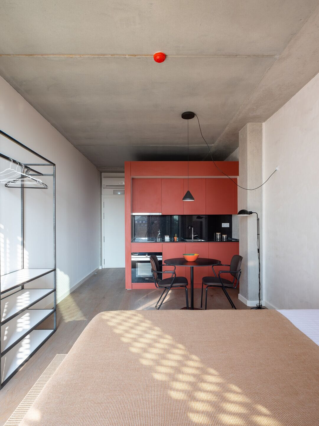 https://archello.com/story/99944/attachments/photos-videos/28 photo_credit Filippo Poli