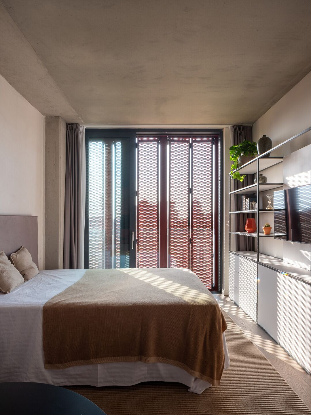 https://archello.com/story/99944/attachments/photos-videos/34 photo_credit Filippo Poli