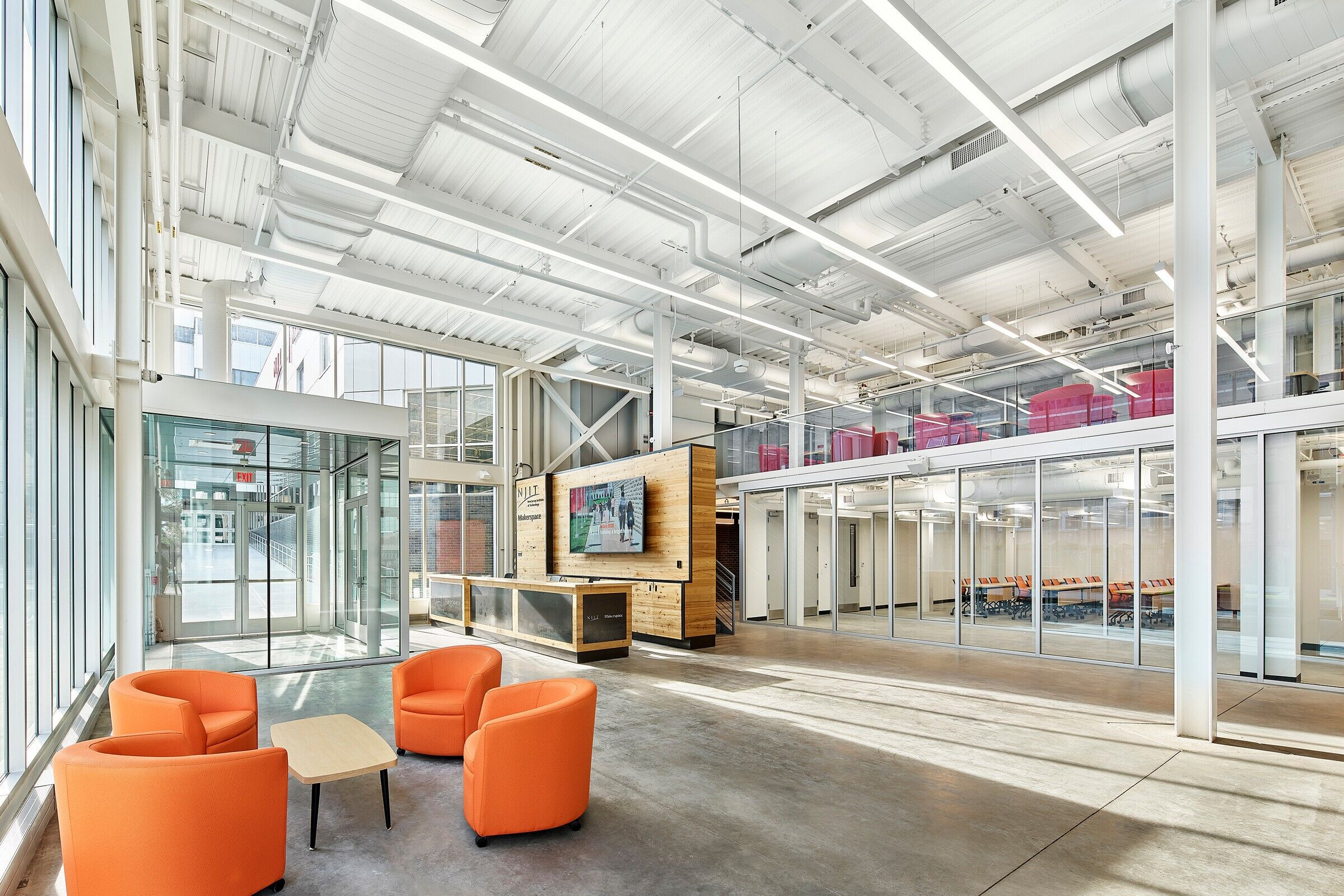 https://archello.com/story/99974/attachments/photos-videos/4 photo_credit Jeff Totaro