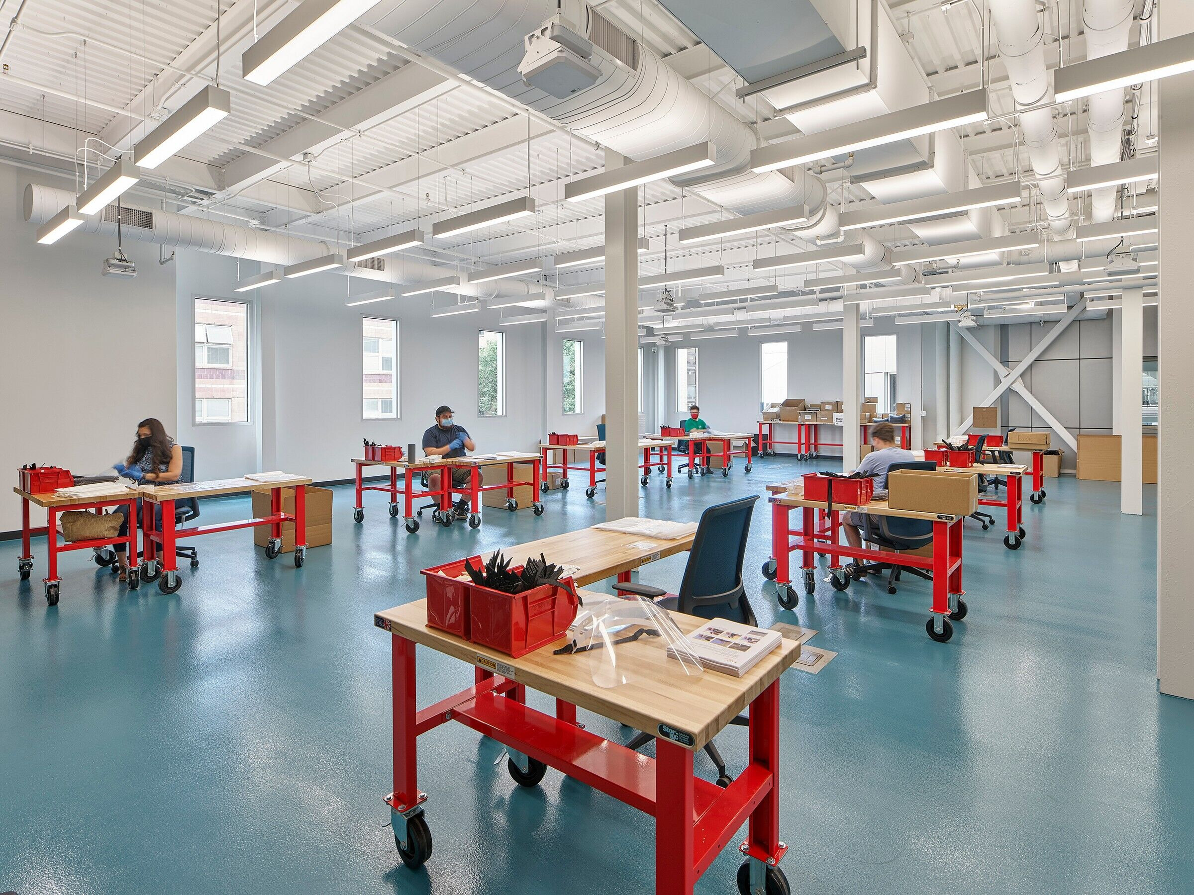 https://archello.com/story/99974/attachments/photos-videos/6 photo_credit Jeff Totaro