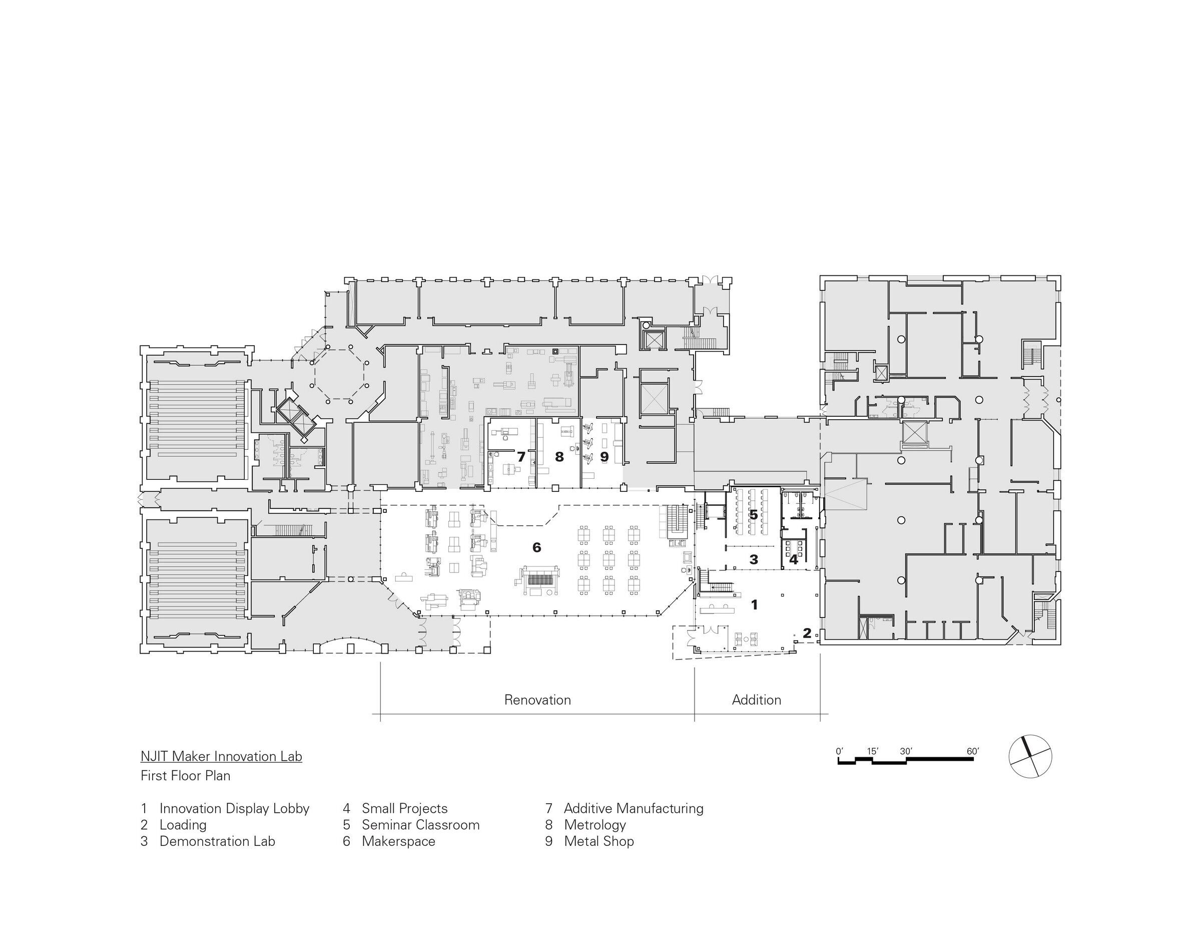 https://archello.com/story/99974/attachments/drawings/2