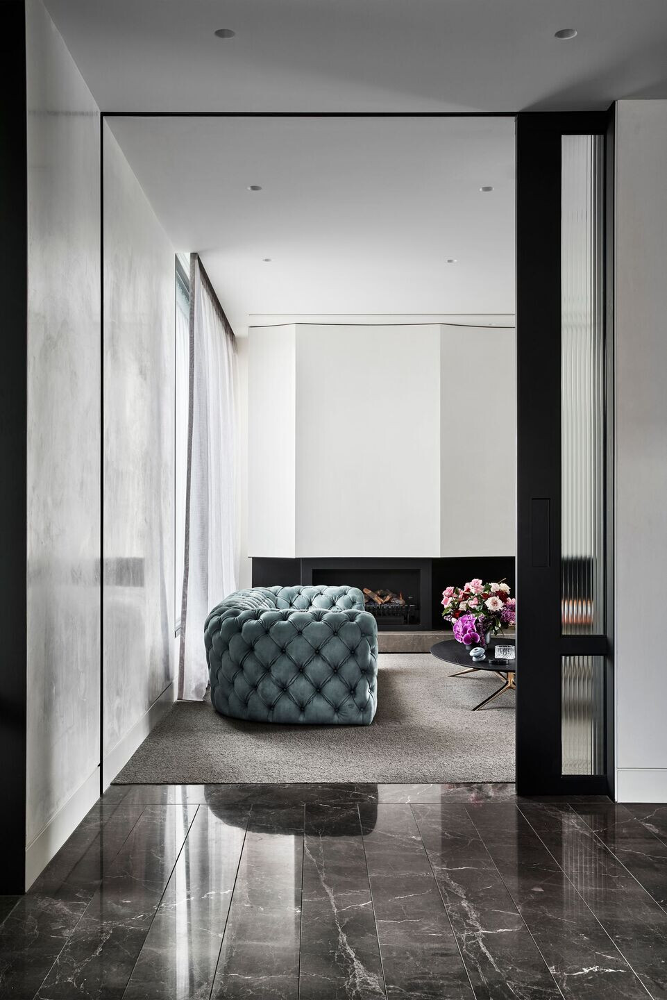 https://archello.com/story/99977/attachments/photos-videos/13 photo_credit Peter Clarke