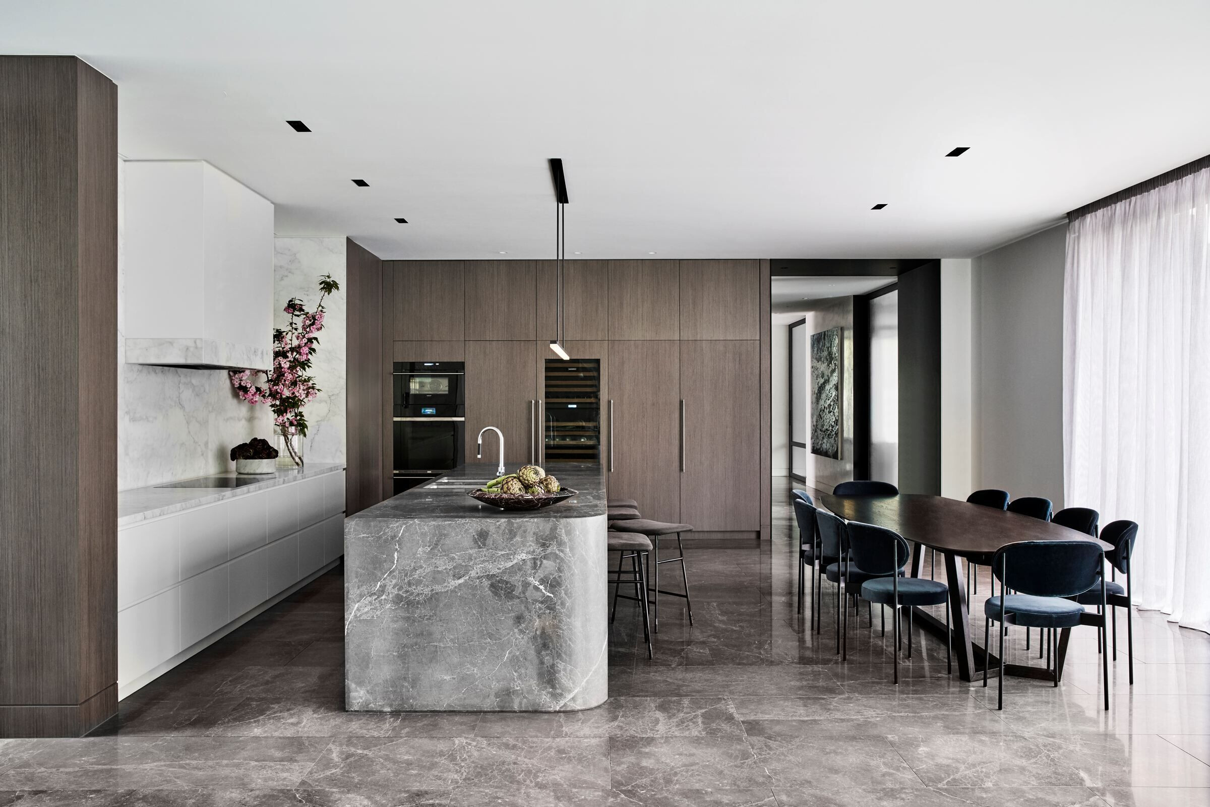 https://archello.com/story/99977/attachments/photos-videos/17 photo_credit Peter Clarke