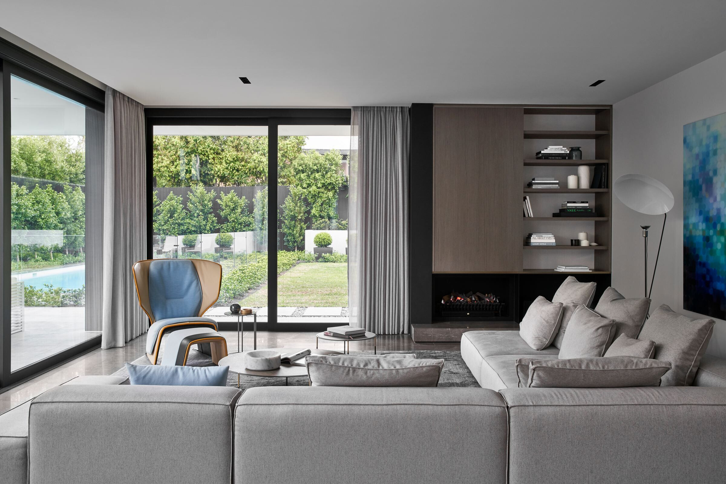 https://archello.com/story/99977/attachments/photos-videos/19 photo_credit Peter Clarke