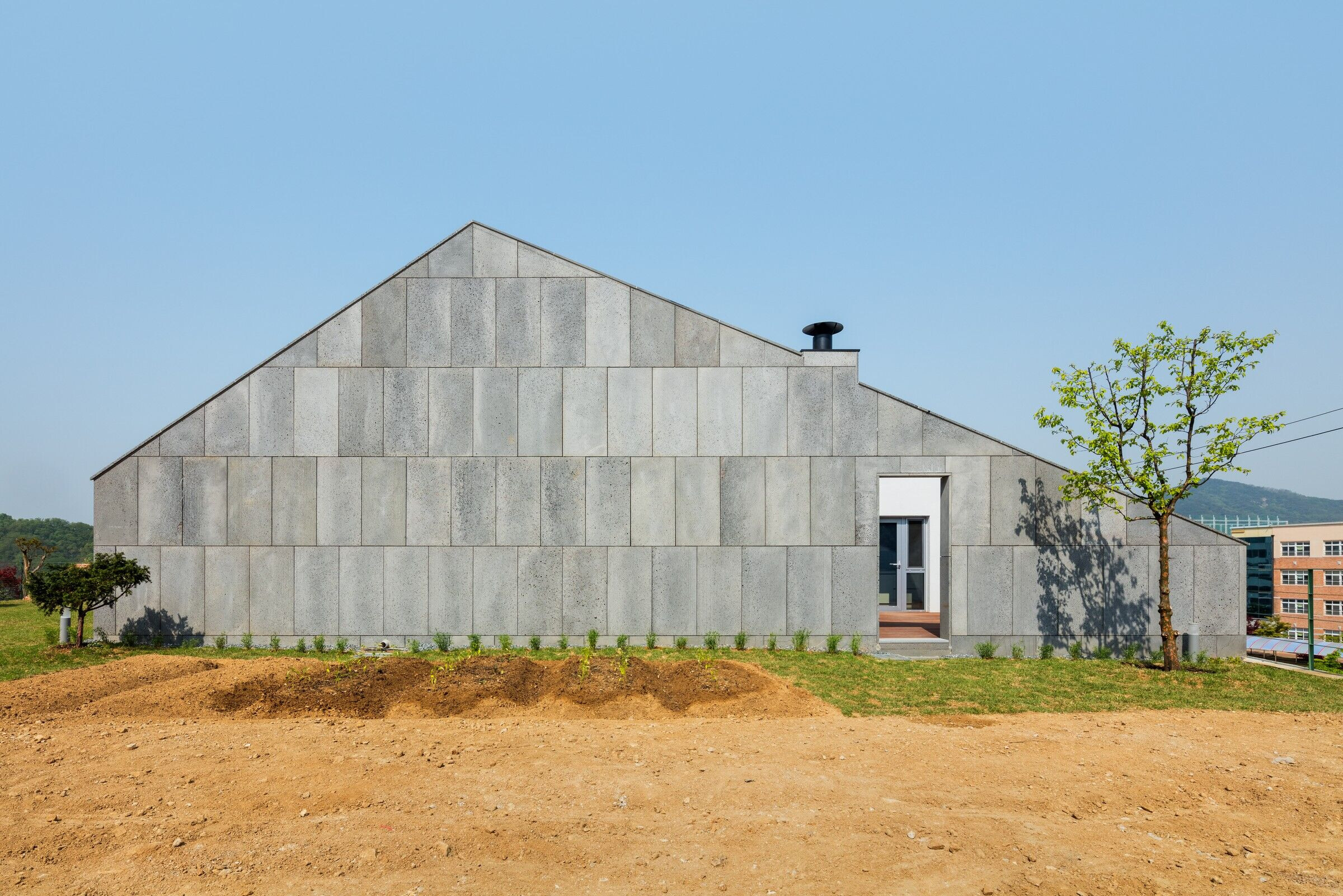 https://archello.com/story/99969/attachments/photos-videos/7 photo_credit Kyungsub Shin