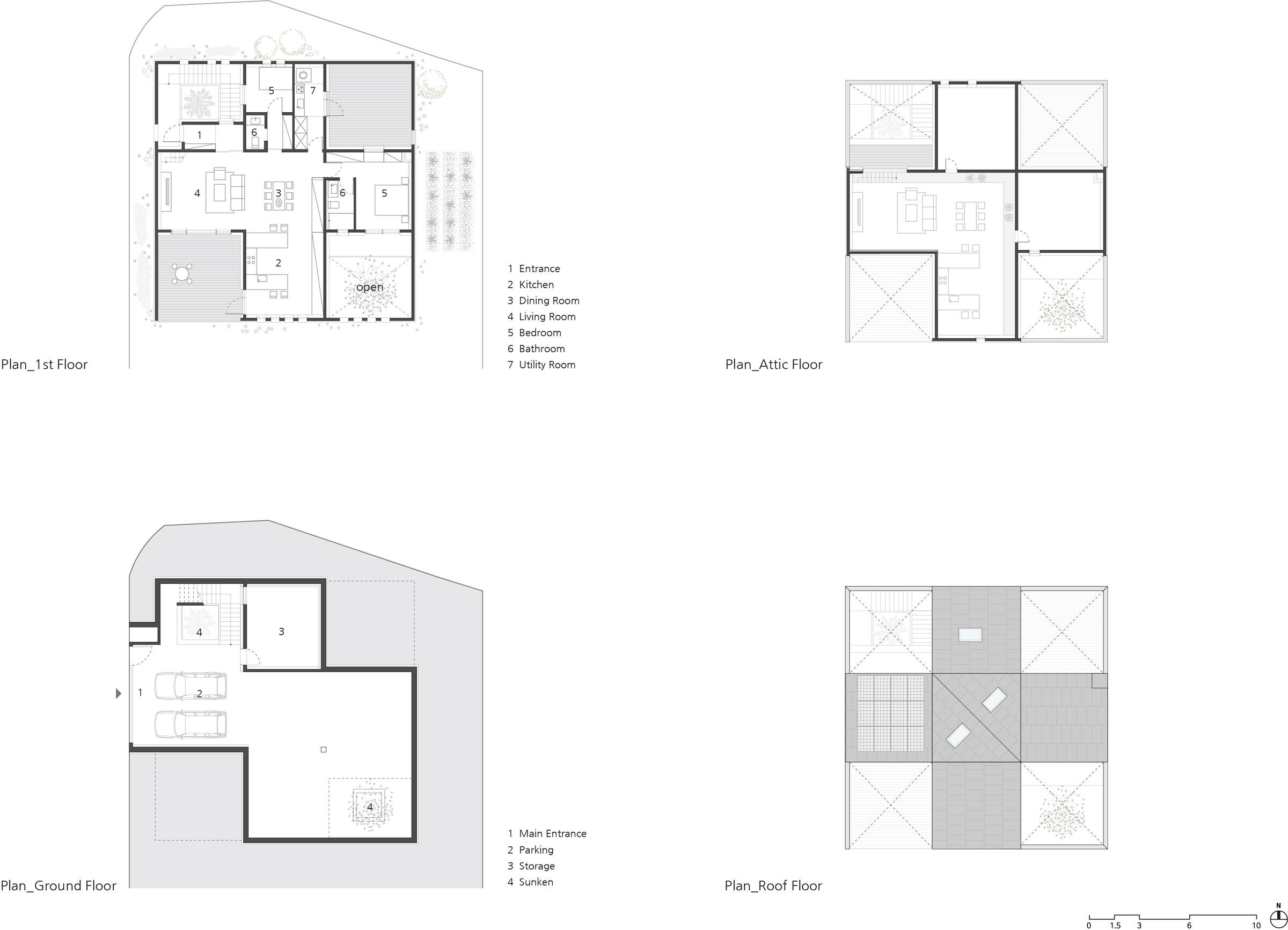 https://archello.com/story/99969/attachments/drawings/1