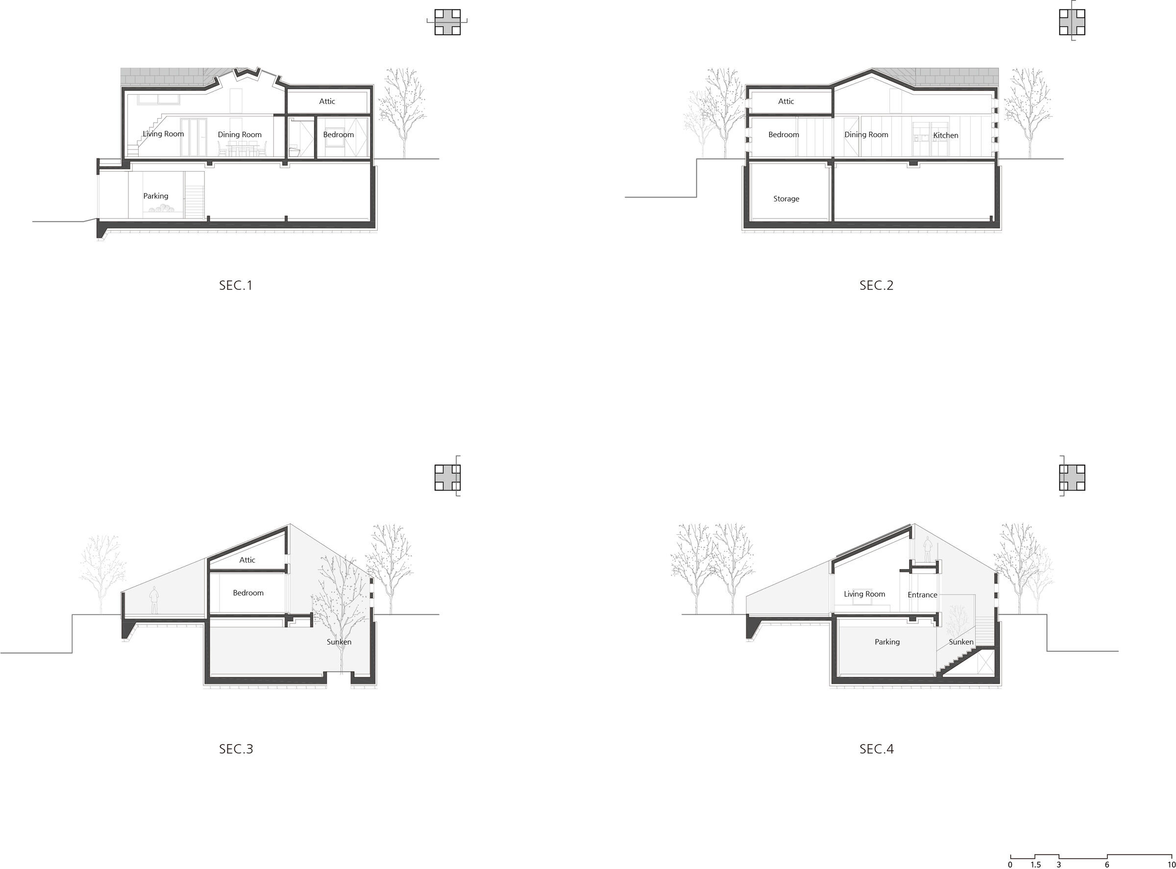 https://archello.com/story/99969/attachments/drawings/2