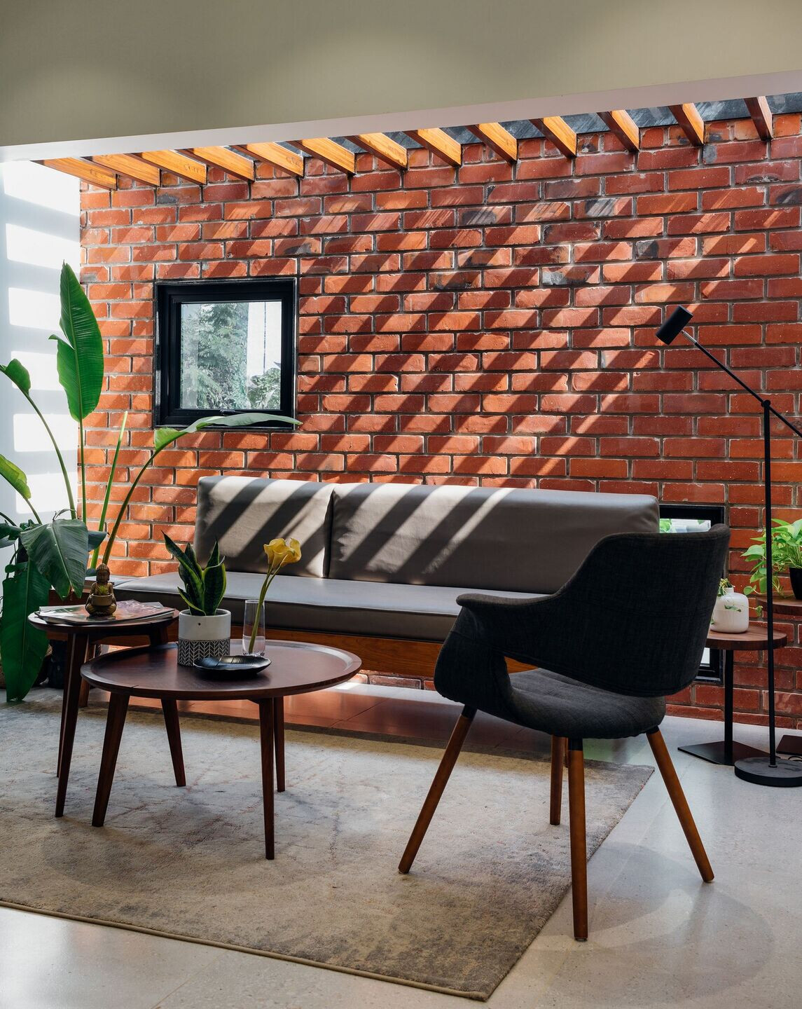 https://archello.com/story/99975/attachments/photos-videos/9 photo_credit The Fishy Project | Ishita Sitwala