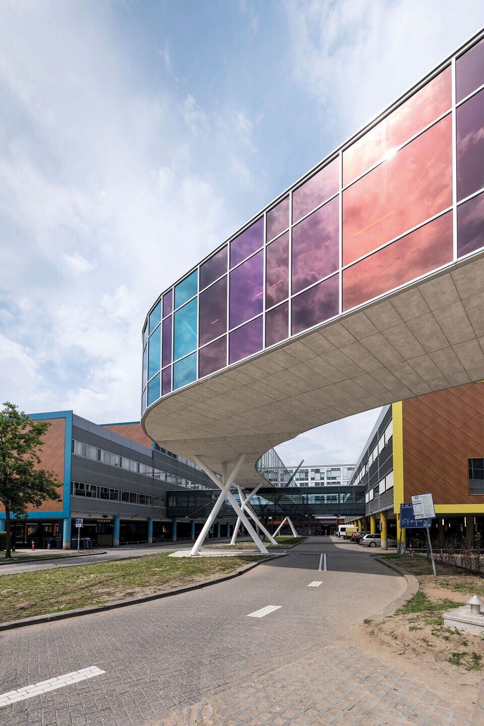 https://archello.com/story/99962/attachments/photos-videos/3 photo_credit © Christiaan de Bruijne