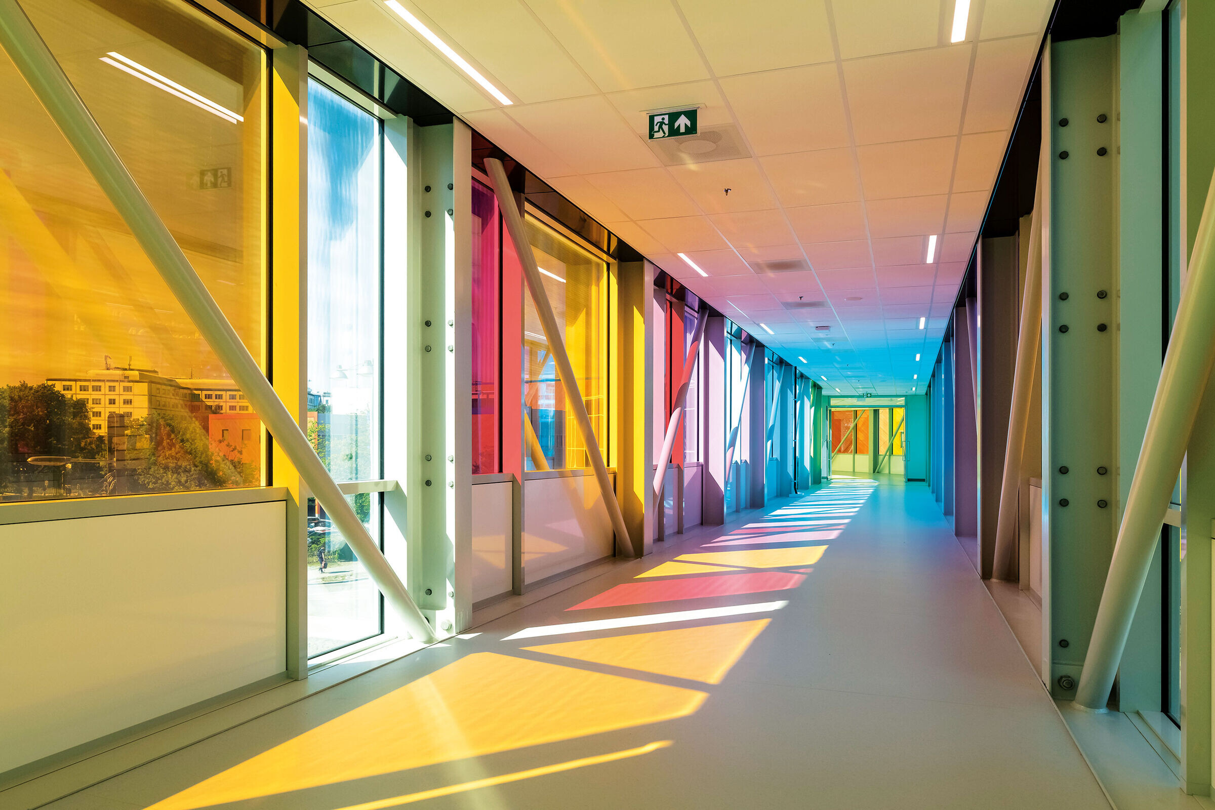 https://archello.com/story/99962/attachments/photos-videos/4 photo_credit © Christiaan de Bruijne