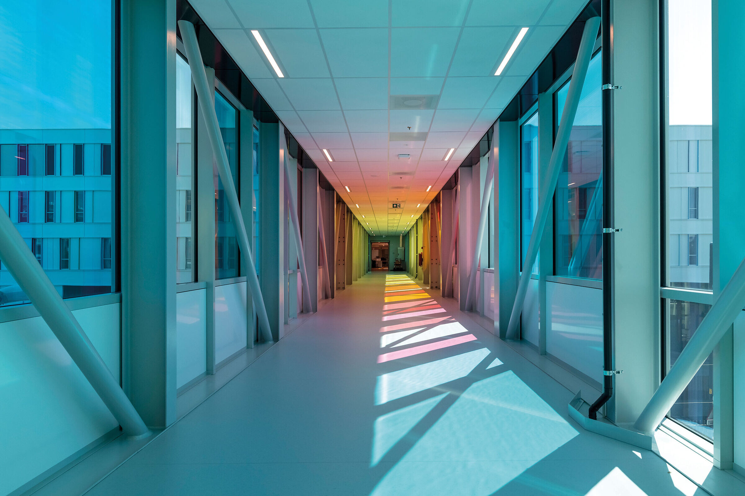 https://archello.com/story/99962/attachments/photos-videos/5 photo_credit © Christiaan de Bruijne