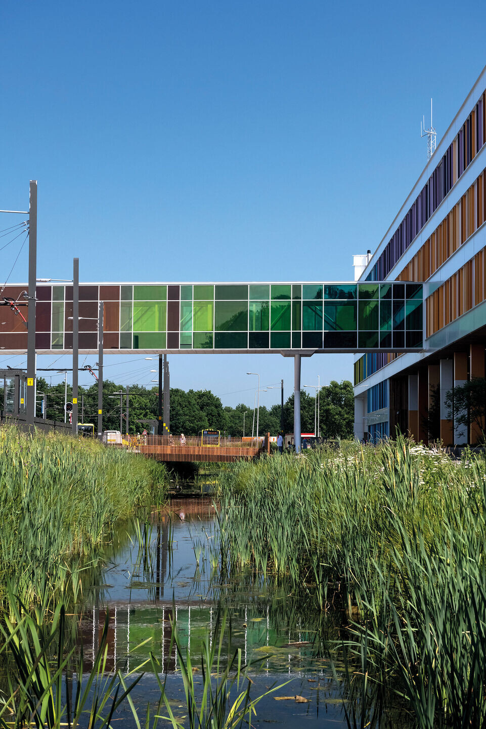 https://archello.com/story/99962/attachments/photos-videos/7 photo_credit © Christiaan de Bruijne