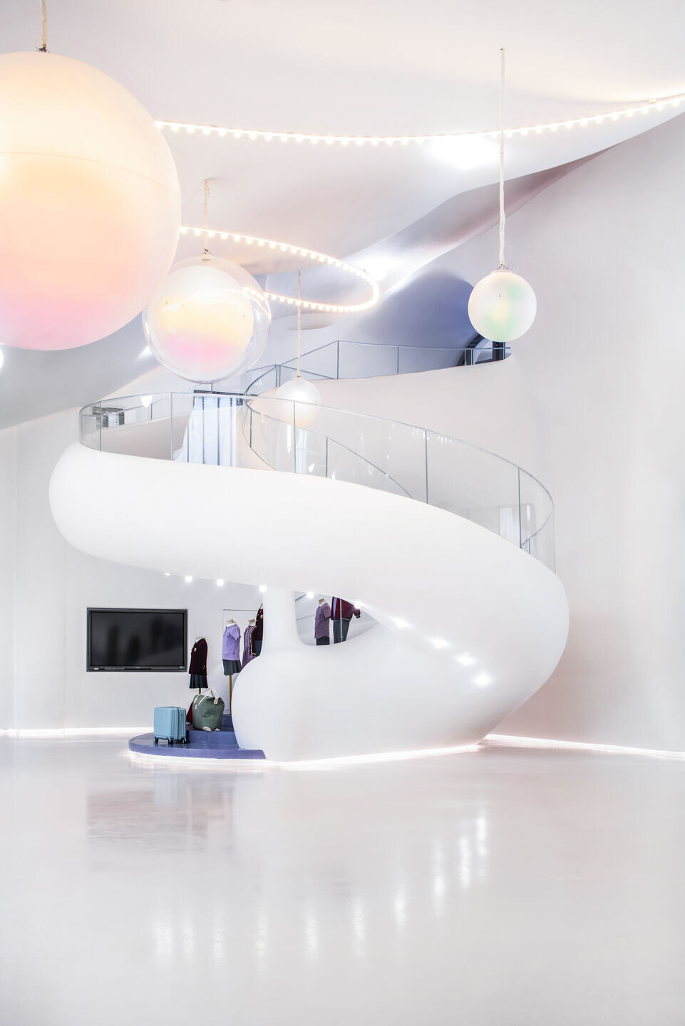 https://archello.com/story/99942/attachments/photos-videos/4