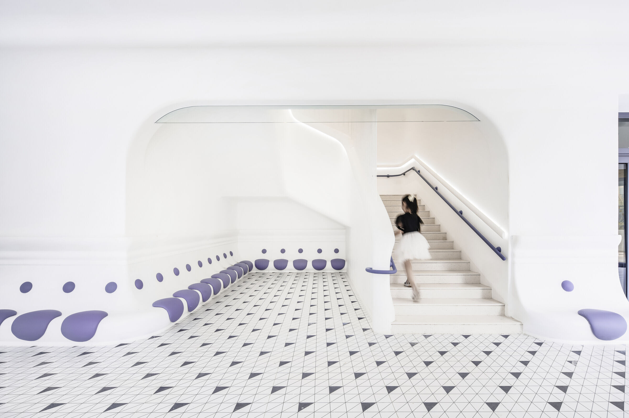 https://archello.com/story/99942/attachments/photos-videos/5