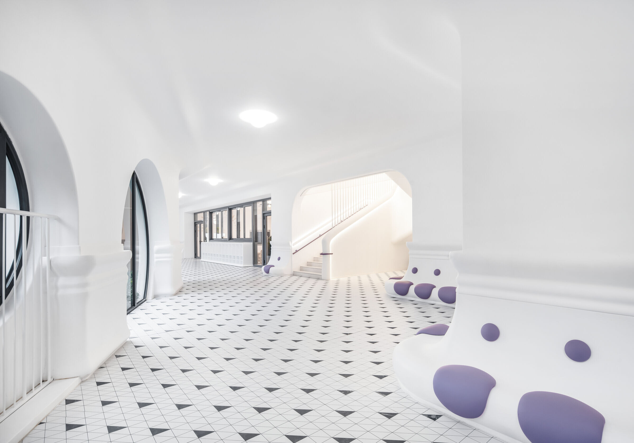 https://archello.com/story/99942/attachments/photos-videos/6