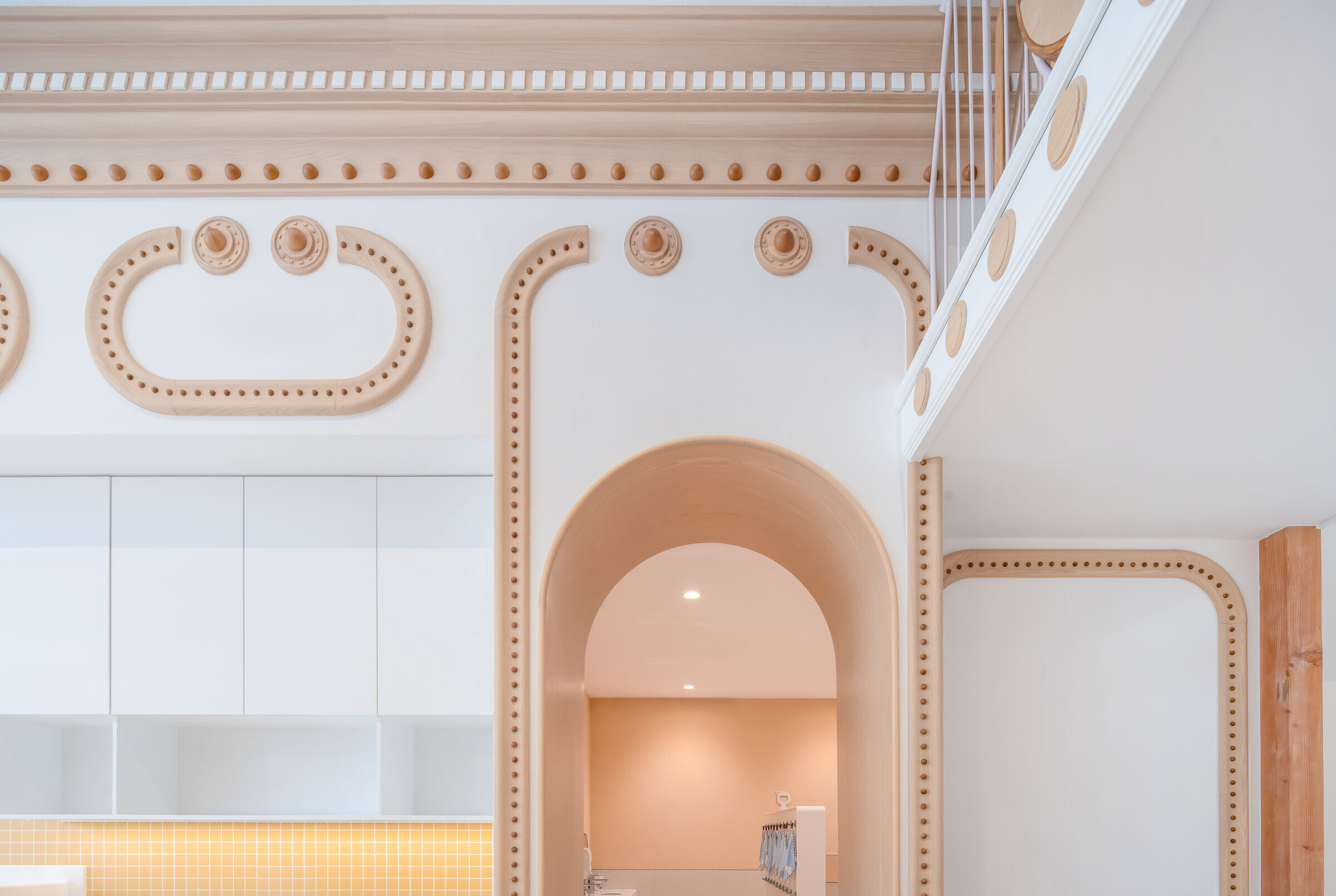 https://archello.com/story/99942/attachments/photos-videos/12