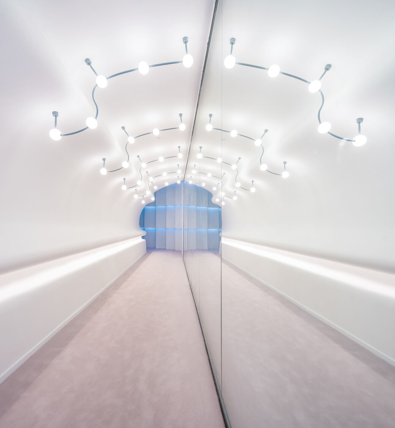https://archello.com/story/99942/attachments/photos-videos/16